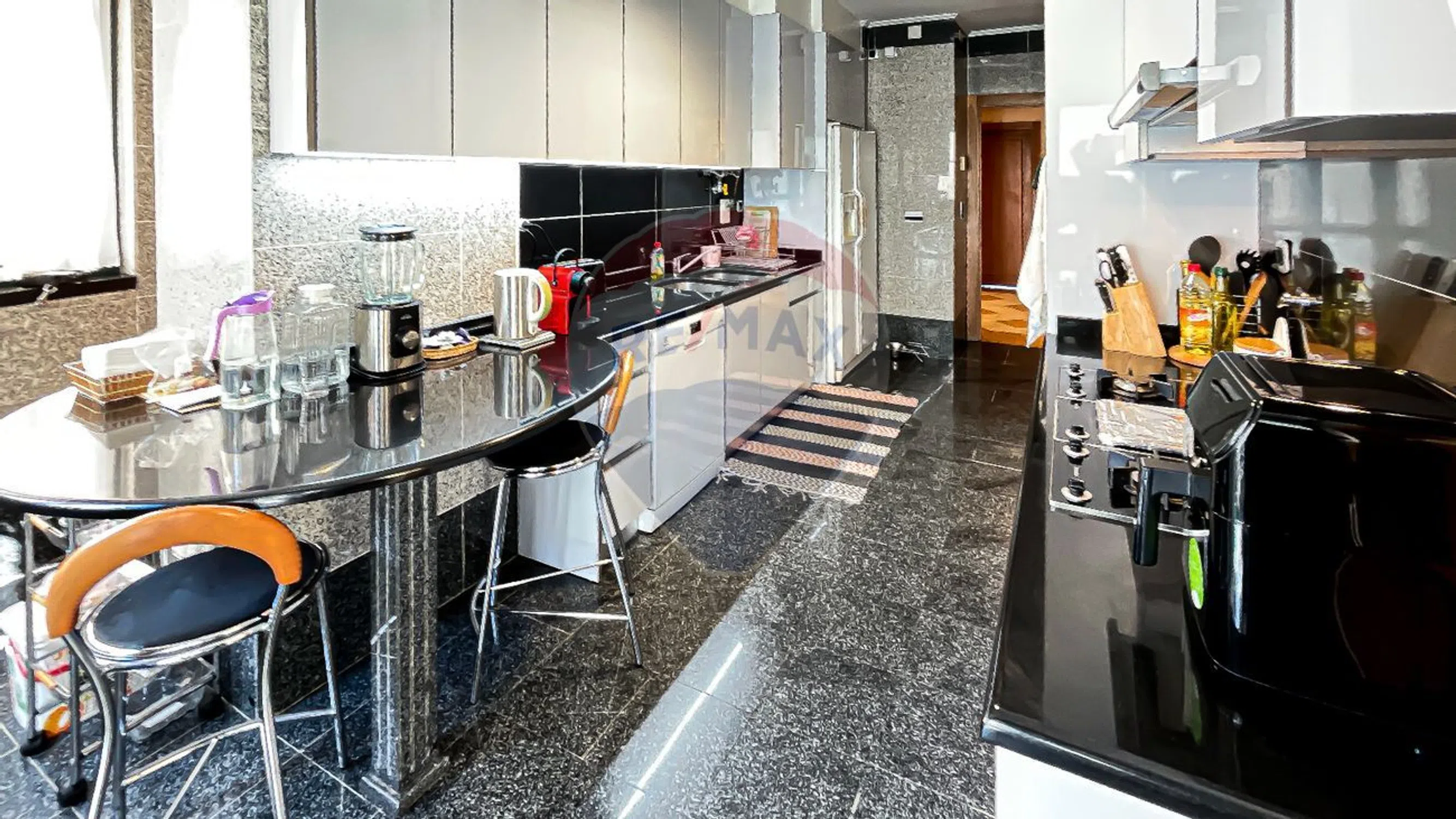 Apartamento - Photo 10