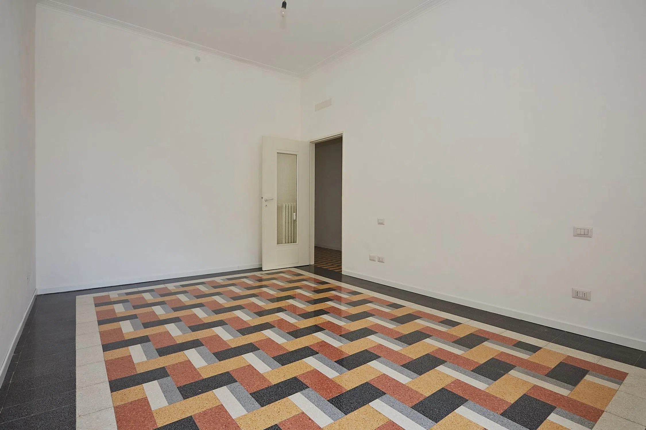 Bilocale in viale Monte Ceneri - Photo 11