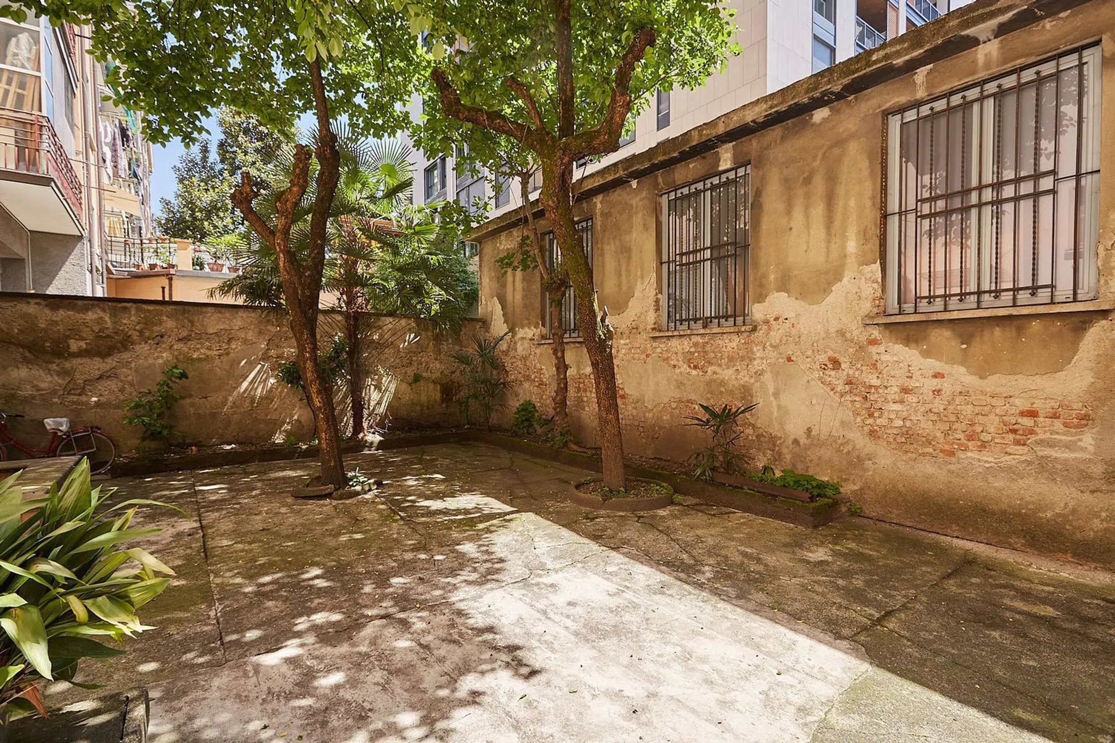 Bilocale in viale Monte Ceneri - Photo 18