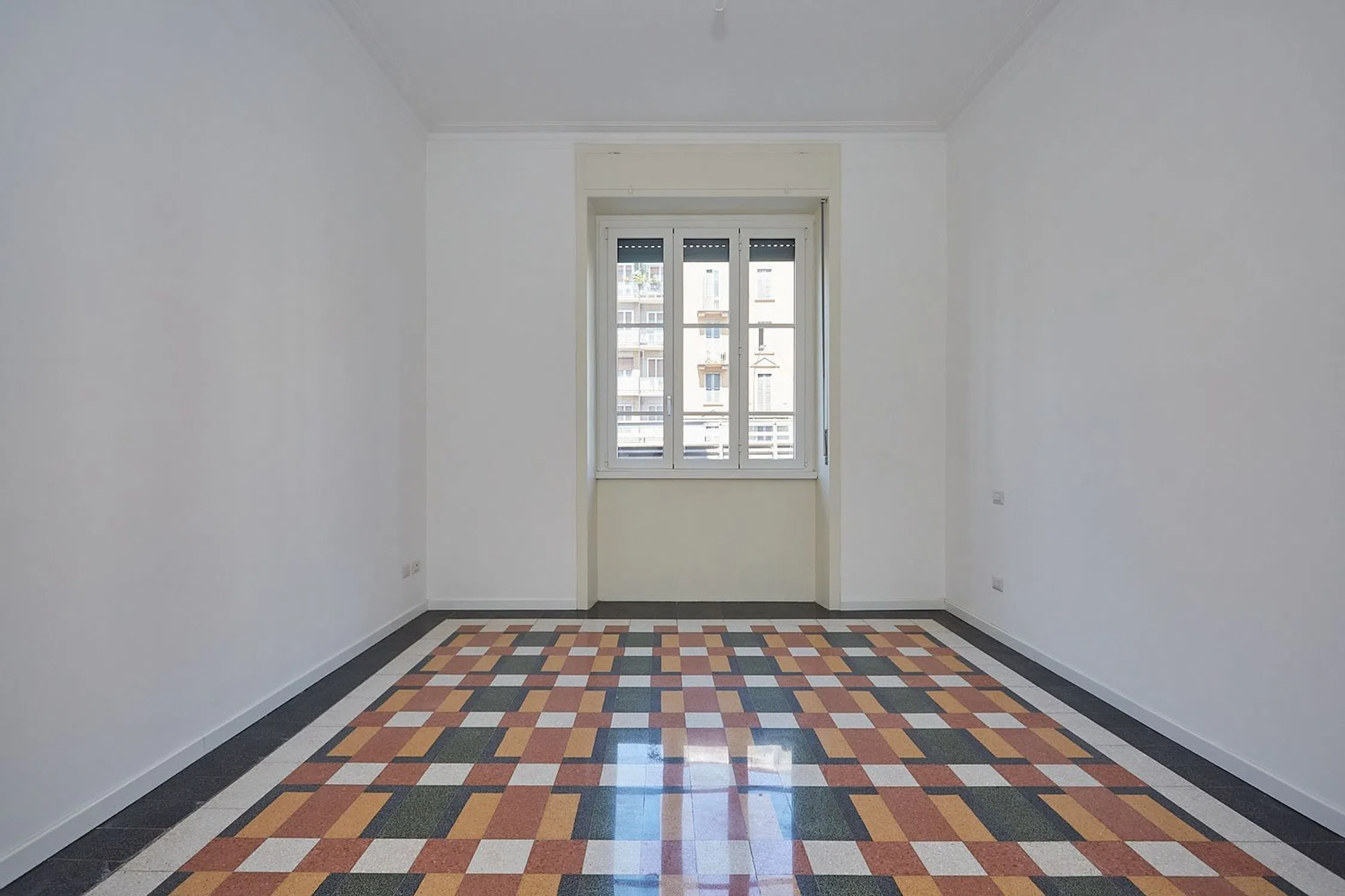 Bilocale in viale Monte Ceneri - Photo 3