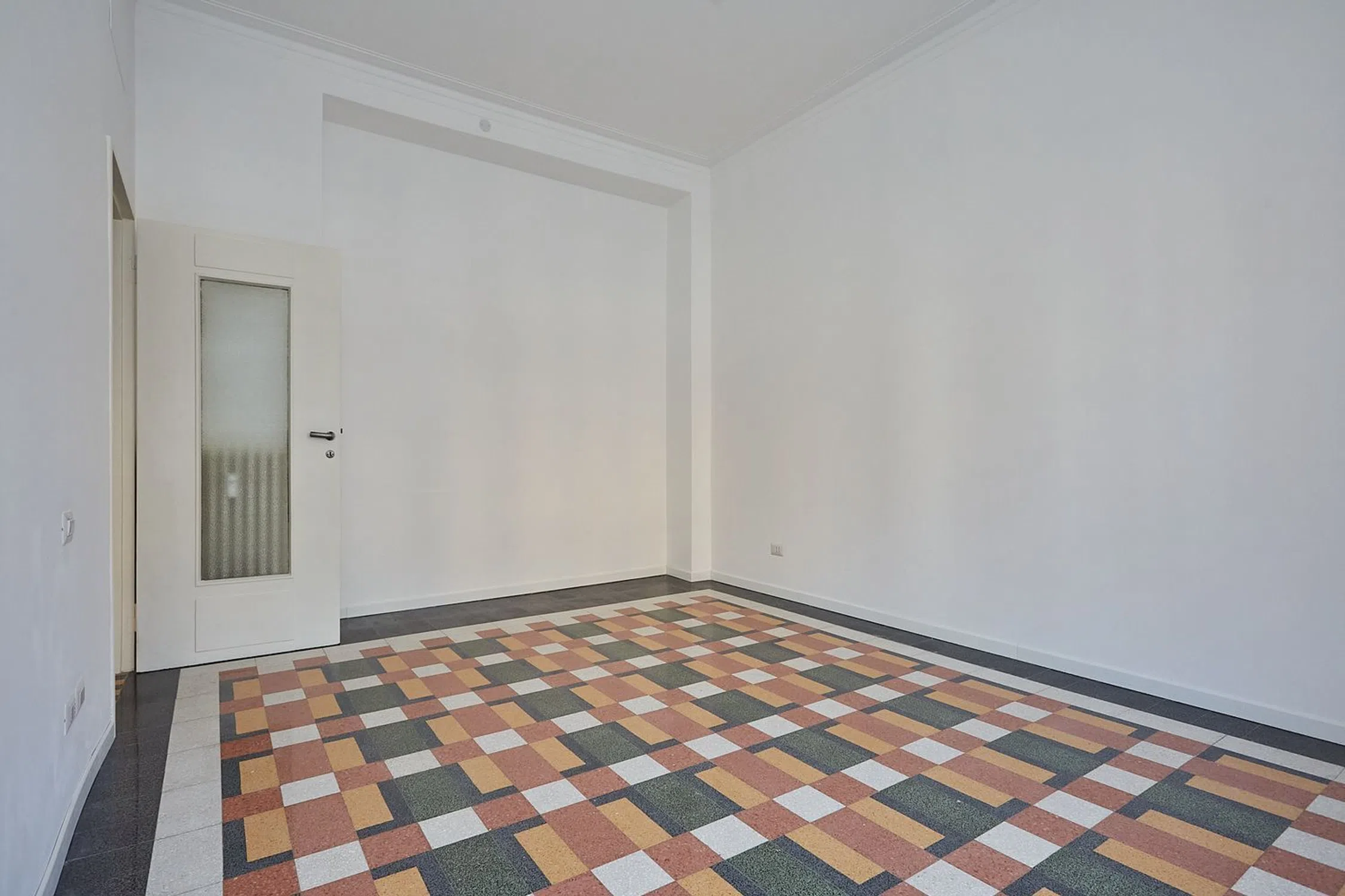 Bilocale in viale Monte Ceneri - Photo 4