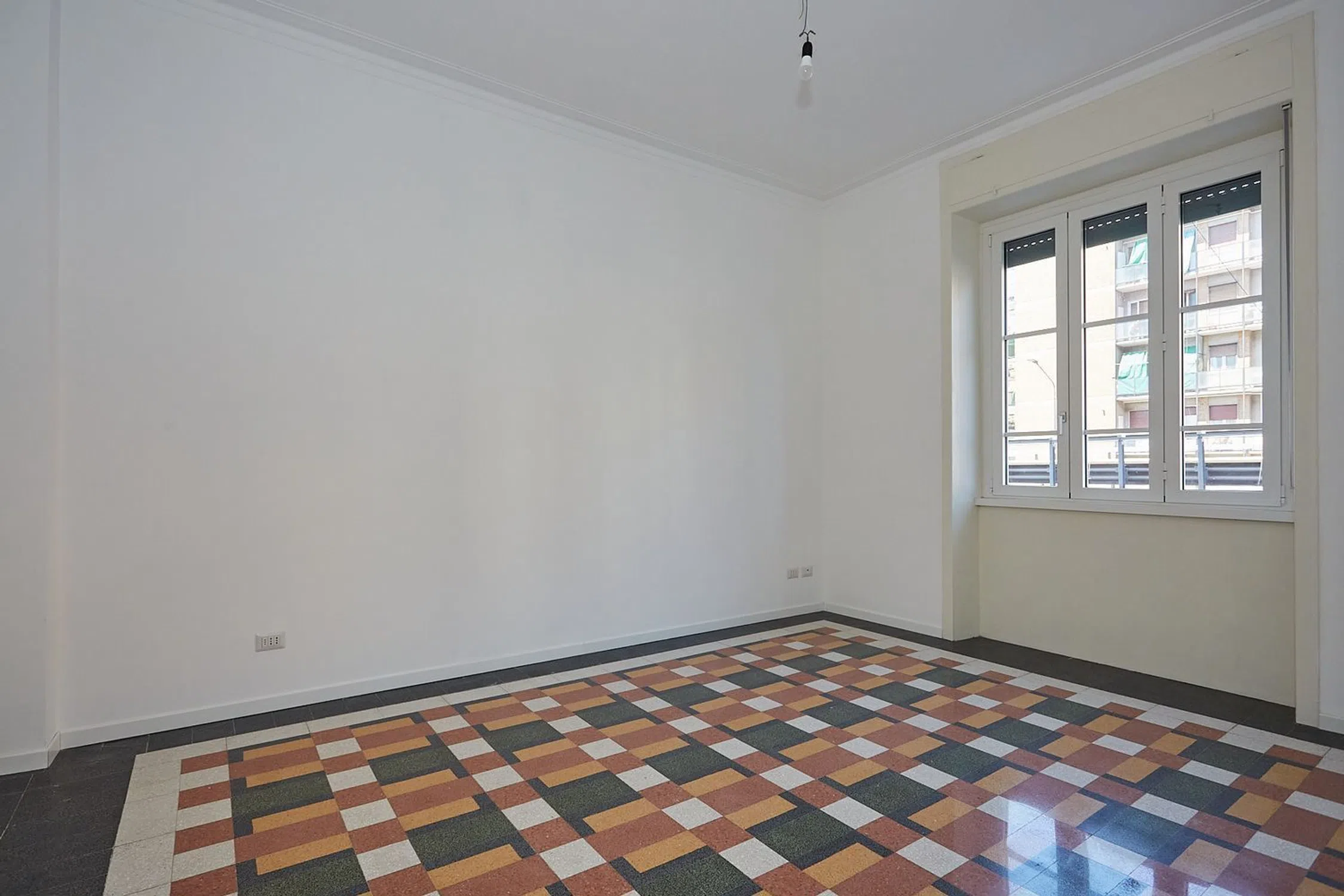 Bilocale in viale Monte Ceneri - Photo 5