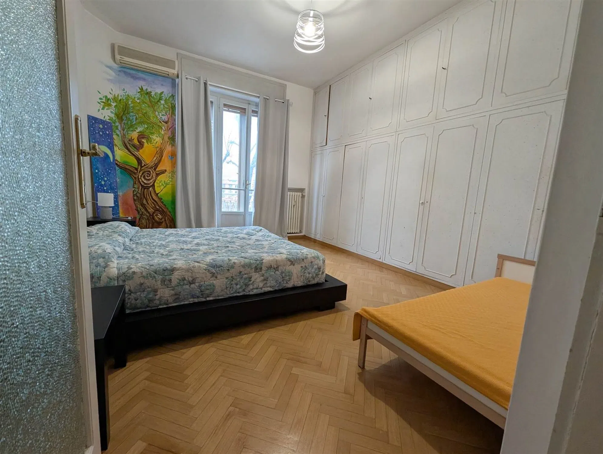 Appartamento in via Benedetto Marcello - Photo 12