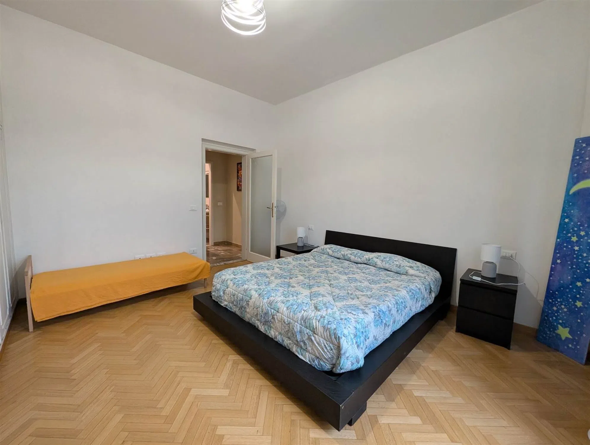 Appartamento in via Benedetto Marcello - Photo 13