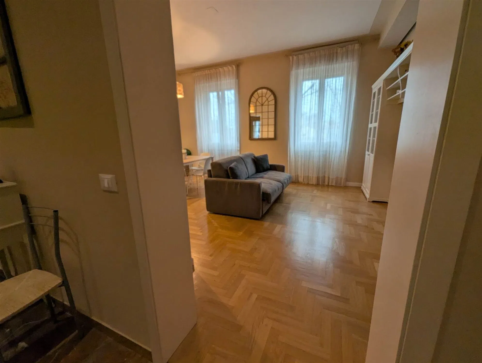 Appartamento in via Benedetto Marcello - Photo 4