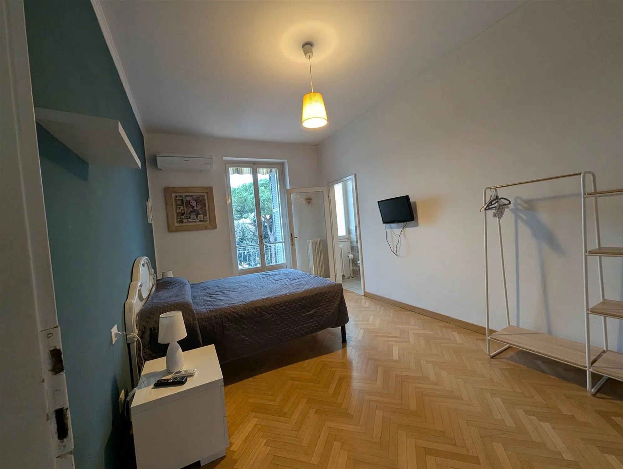 Appartamento in via Benedetto Marcello - Photo 8
