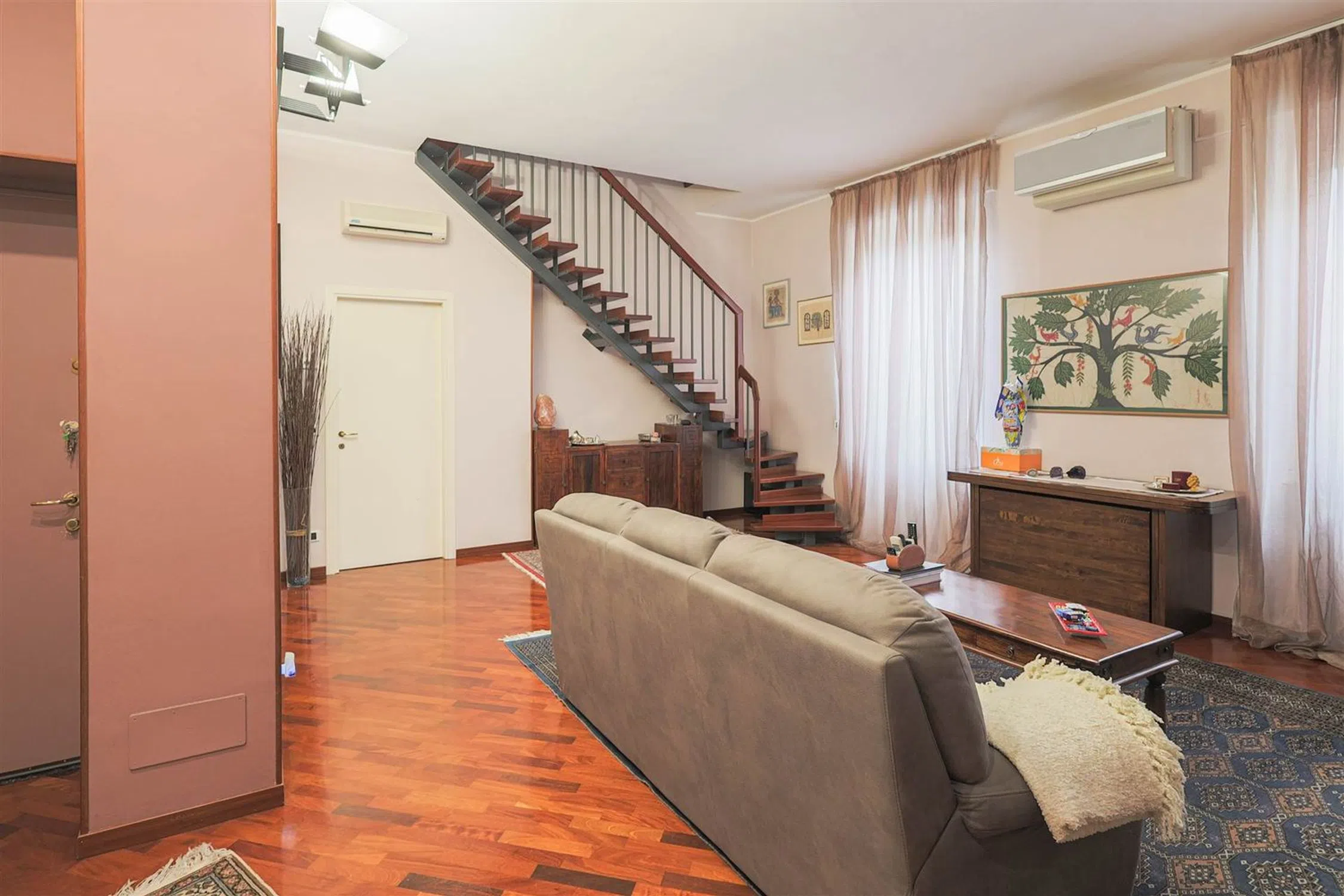 Bilocale in viale Carlo Espinasse, 60 - Photo 9