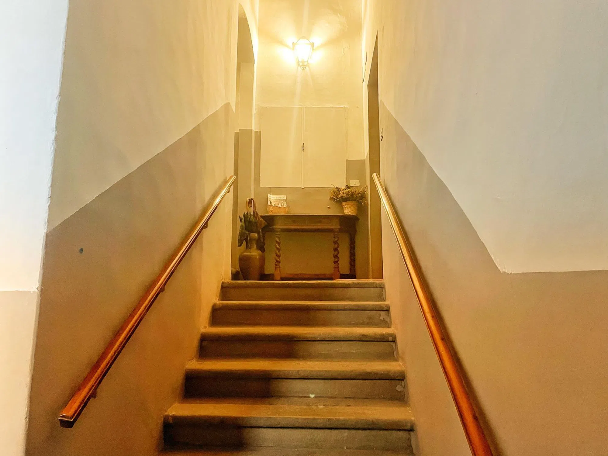 Appartamento in via Ricasoli, 6 - Photo 15