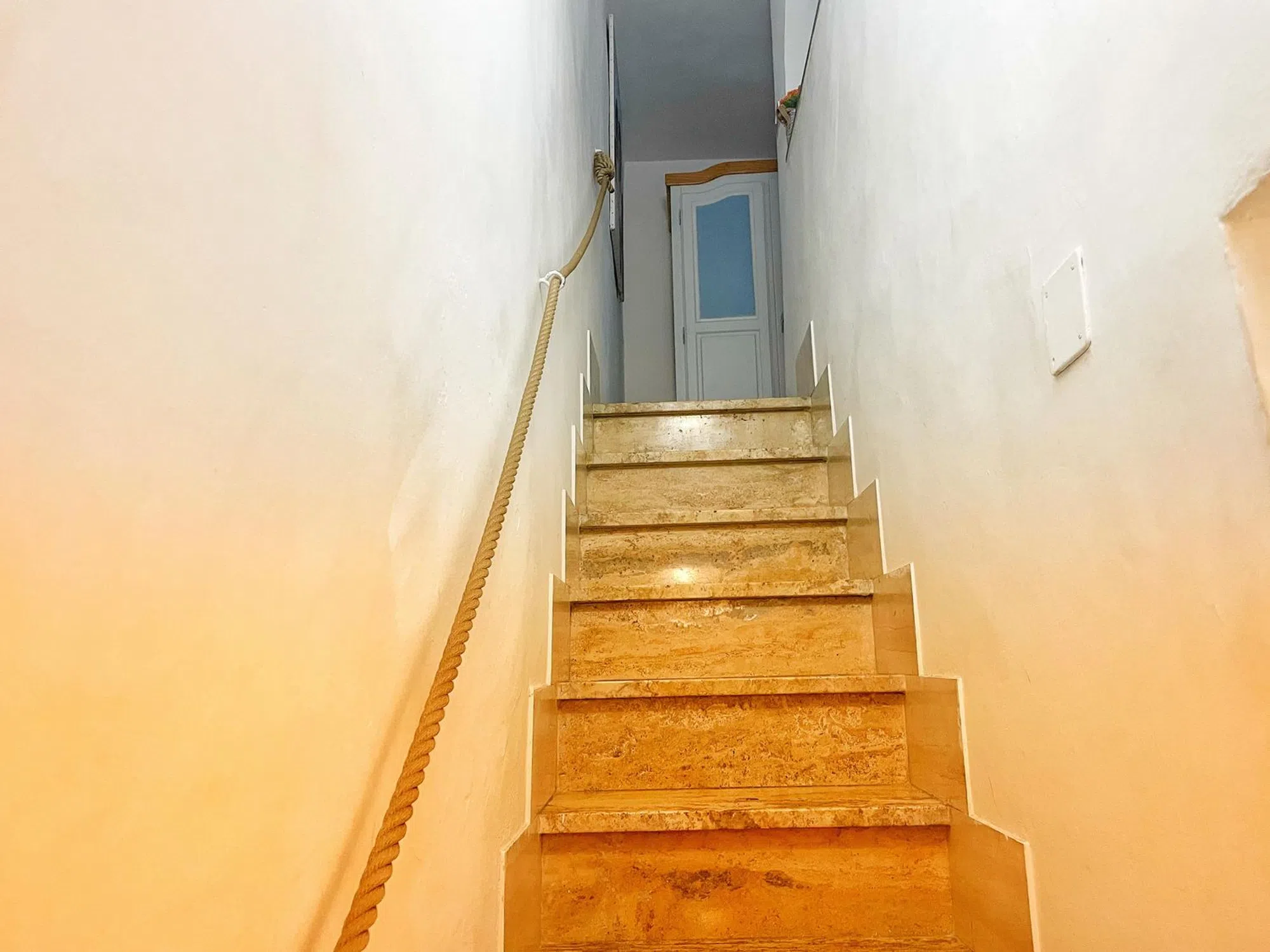 Appartamento in via Ricasoli, 6 - Photo 18