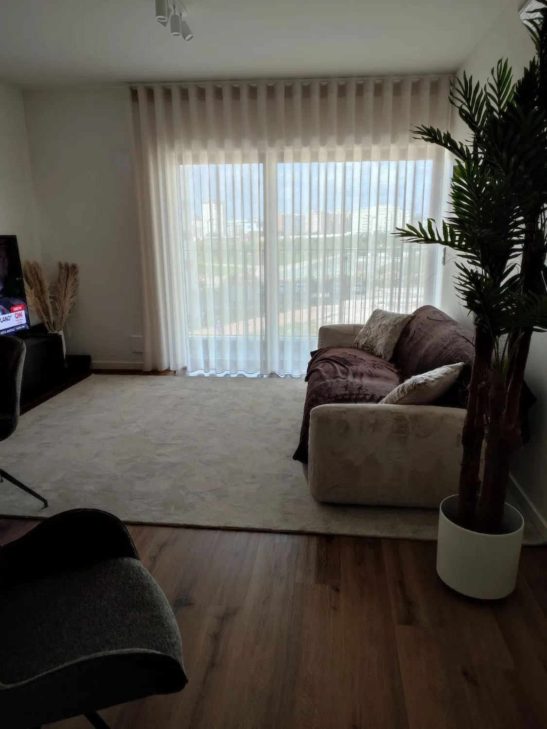 Apartamento na avenida David Mourão-Ferreira, 34 - Photo 6