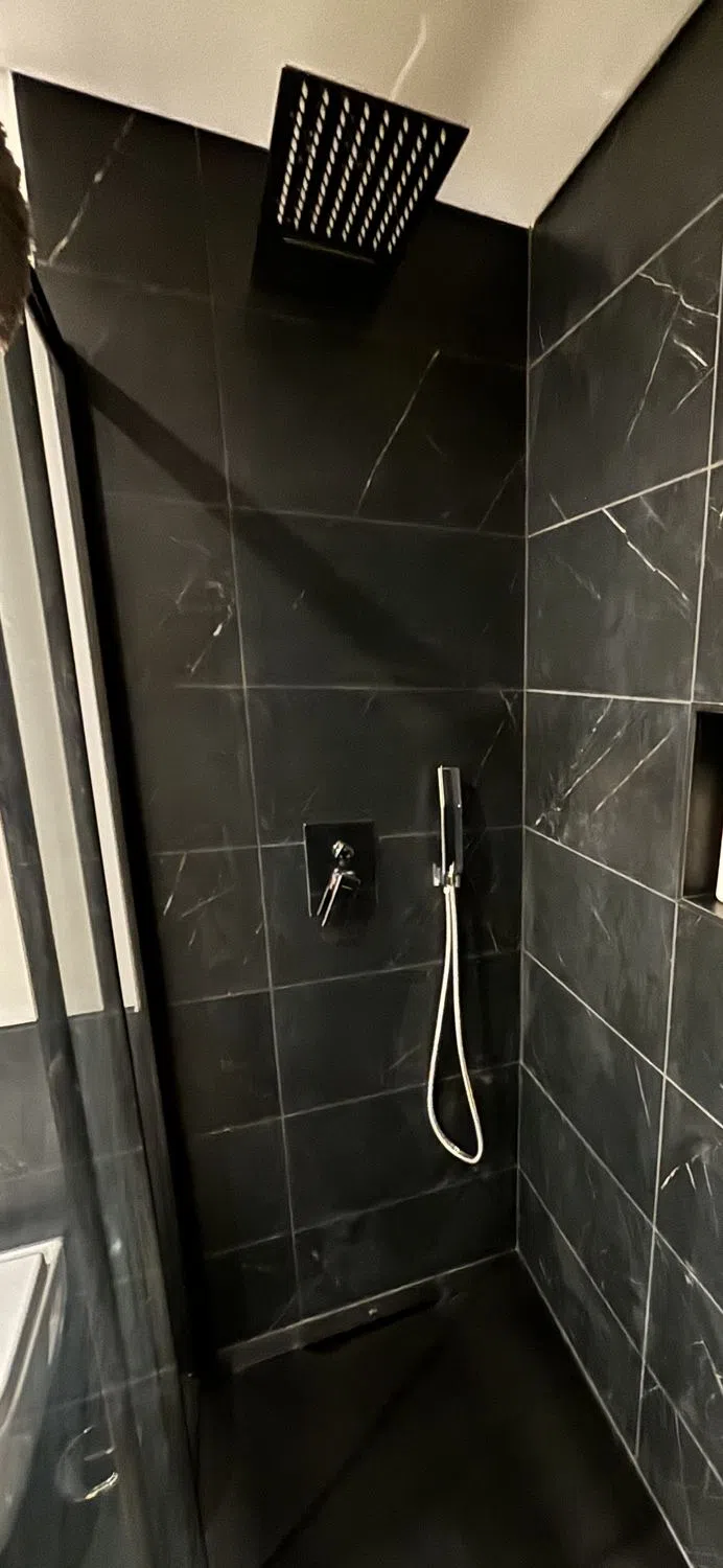 Apartamento na avenida David Mourão-Ferreira, 34 - Photo 8