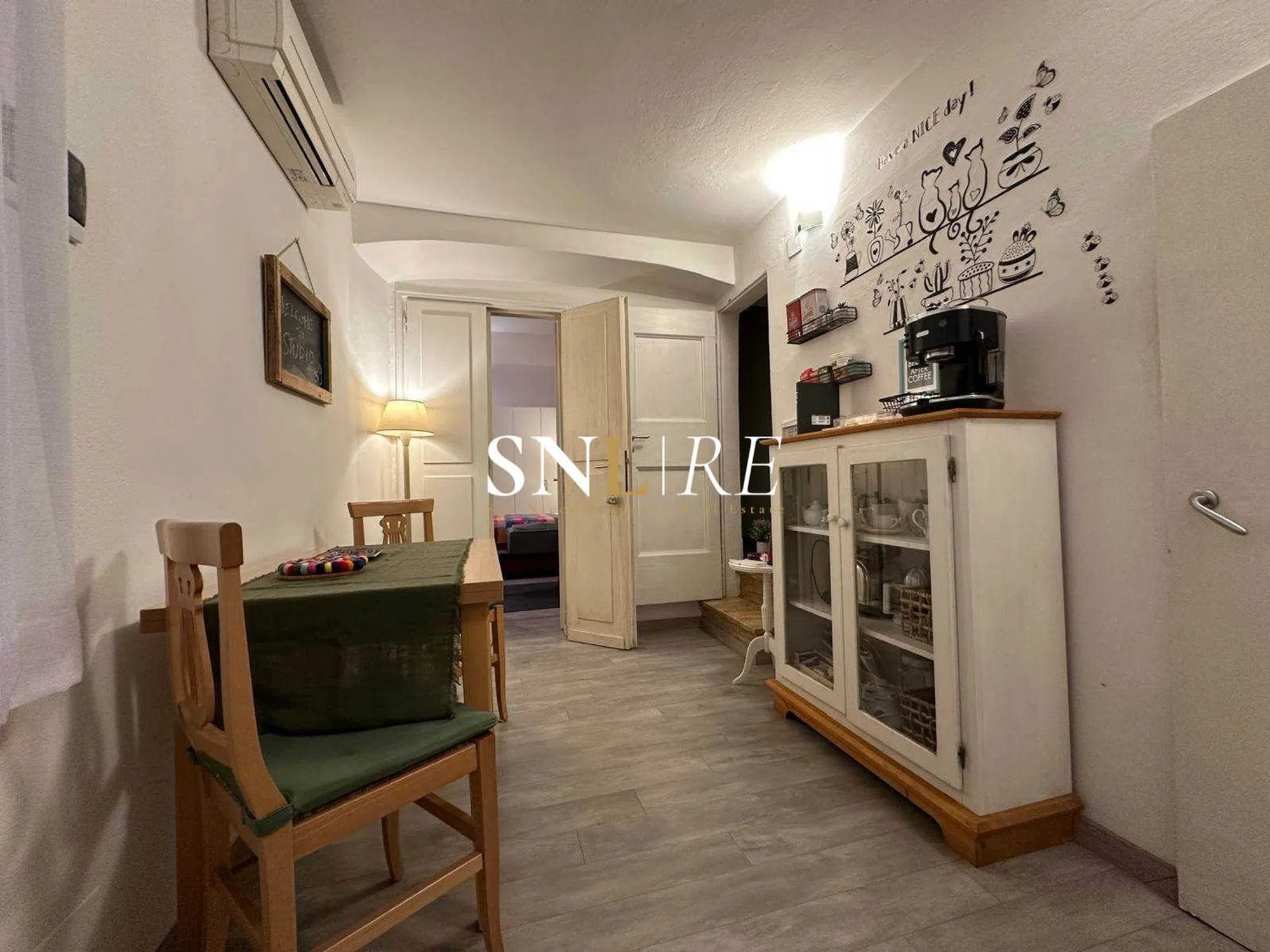 Appartamento in via Ricasoli s.n.c. - Photo 13