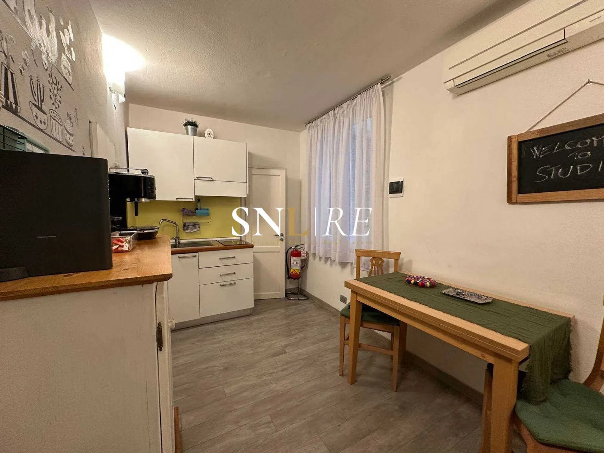 Appartamento in via Ricasoli s.n.c. - Photo 14