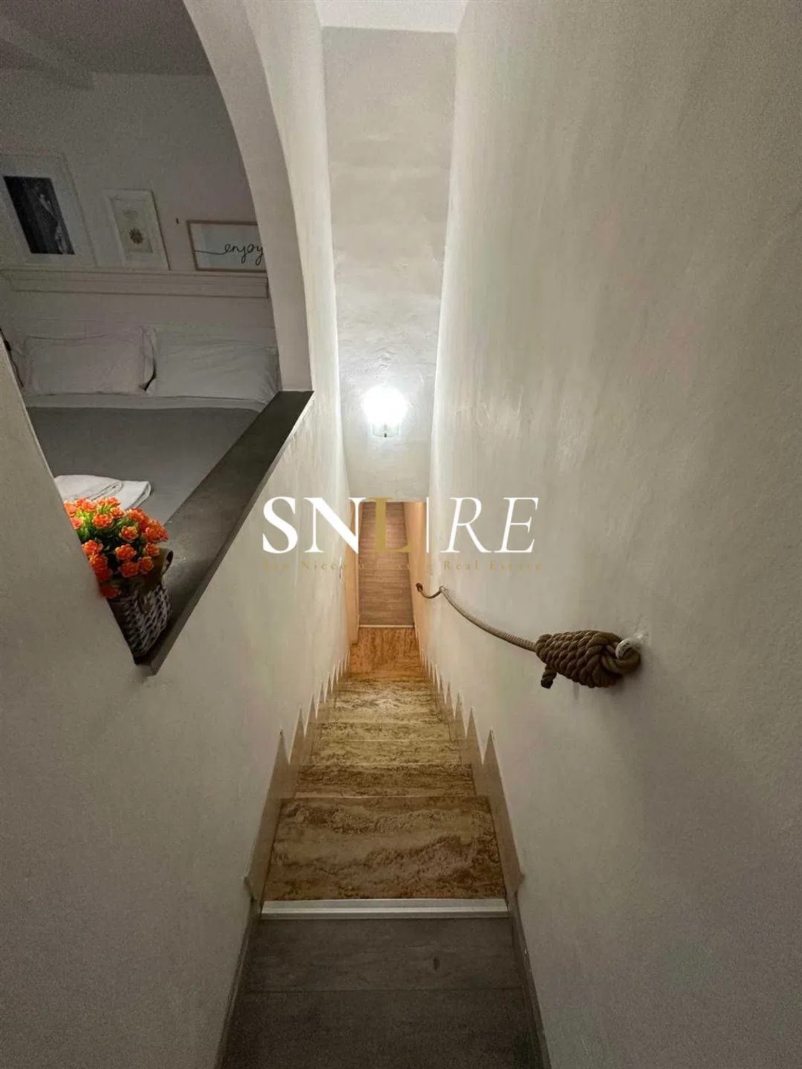 Appartamento in via Ricasoli s.n.c. - Photo 16