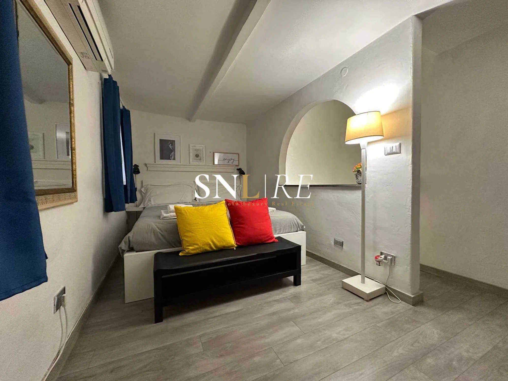 Appartamento in via Ricasoli s.n.c. - Photo 17