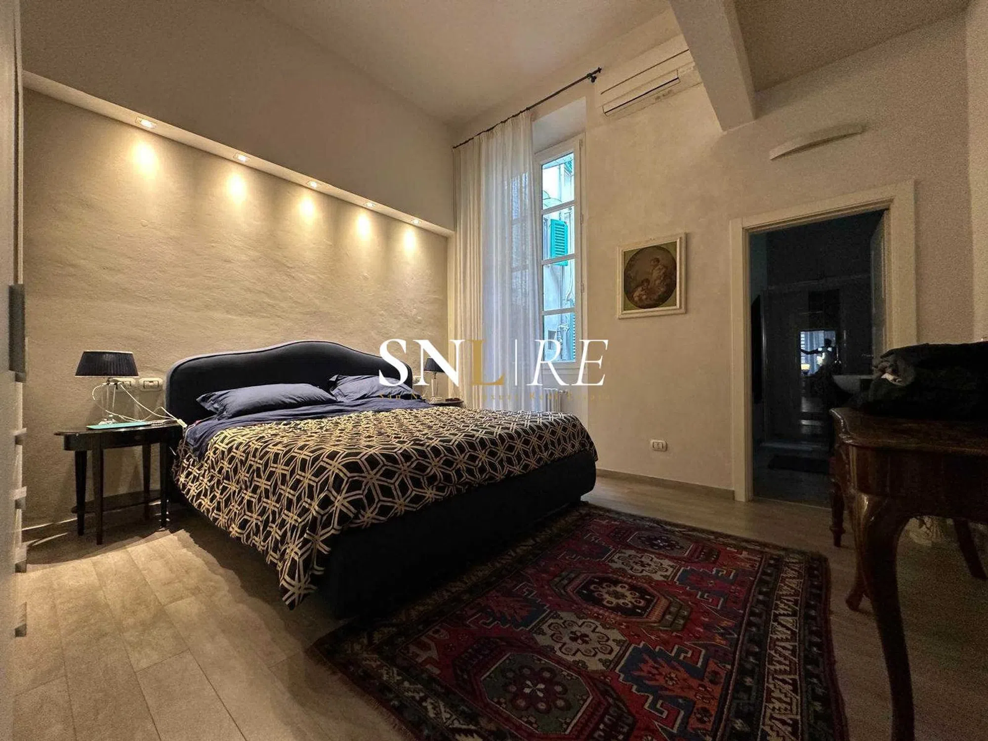 Appartamento in via Ricasoli s.n.c. - Photo 6