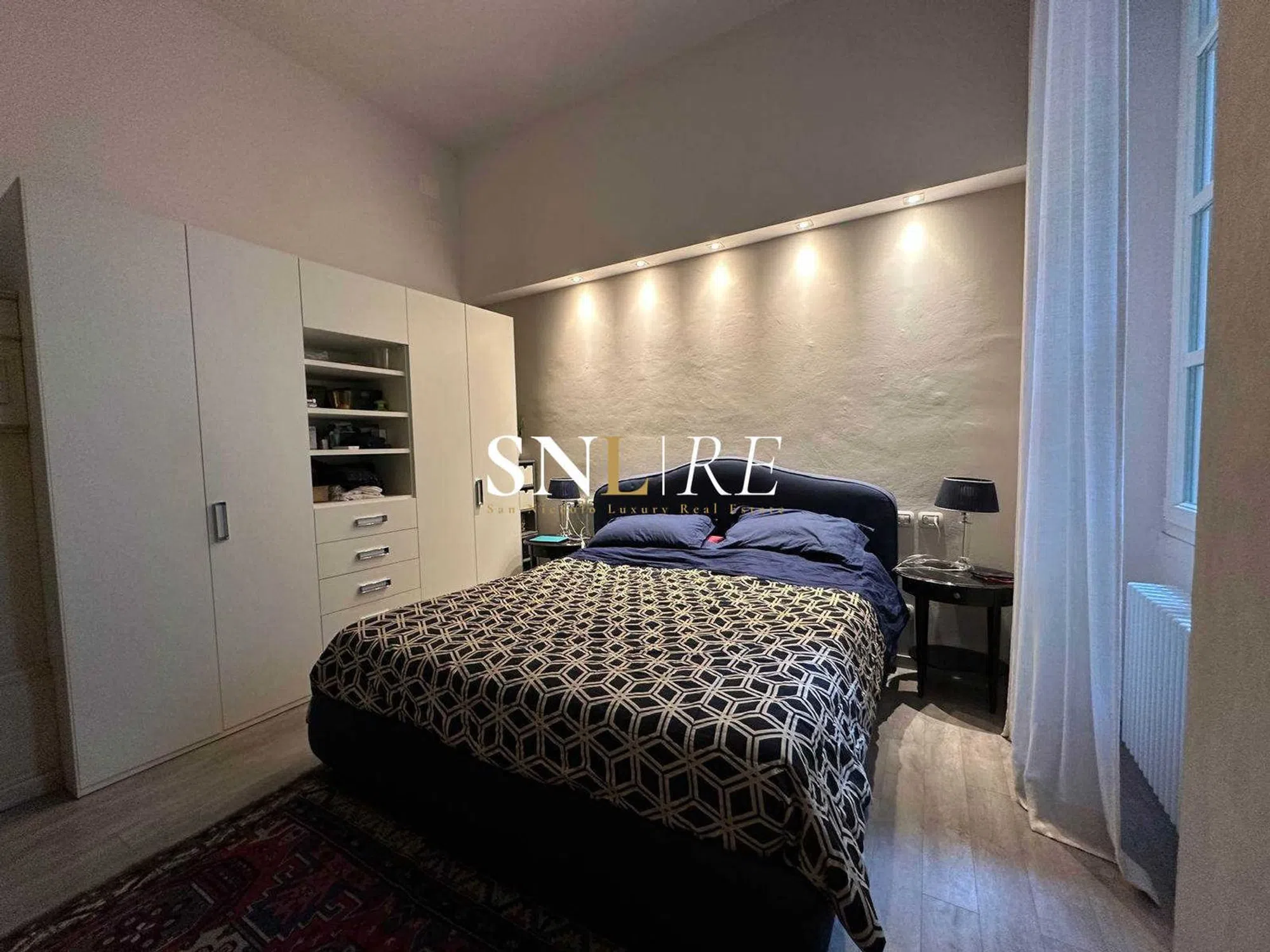 Appartamento in via Ricasoli s.n.c. - Photo 7