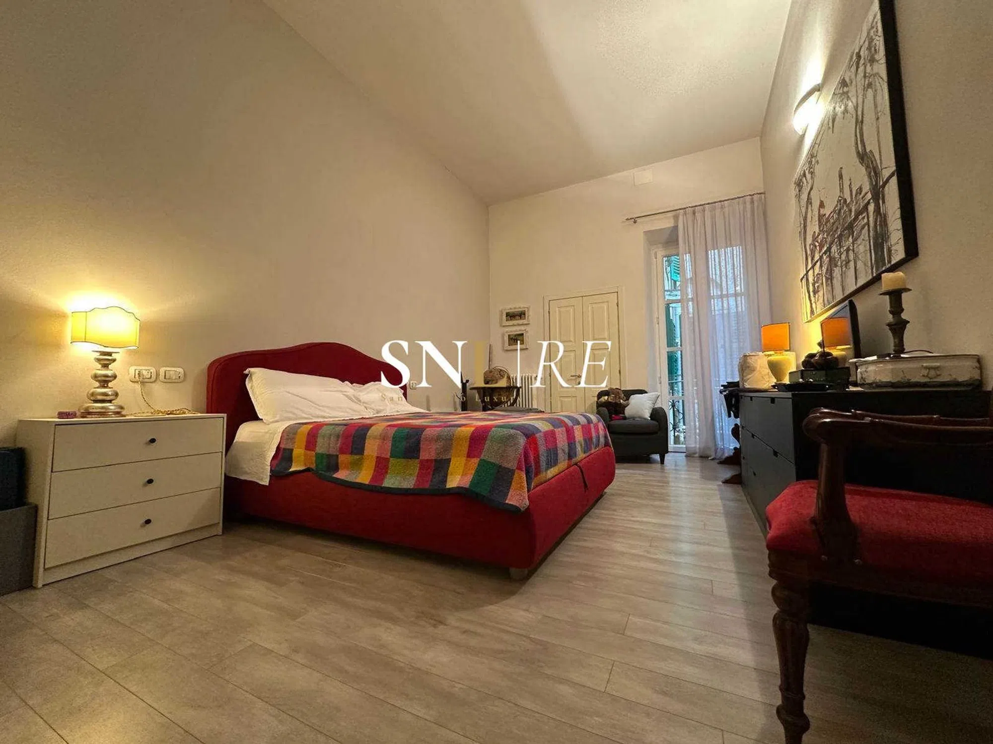 Appartamento in via Ricasoli s.n.c. - Photo 9