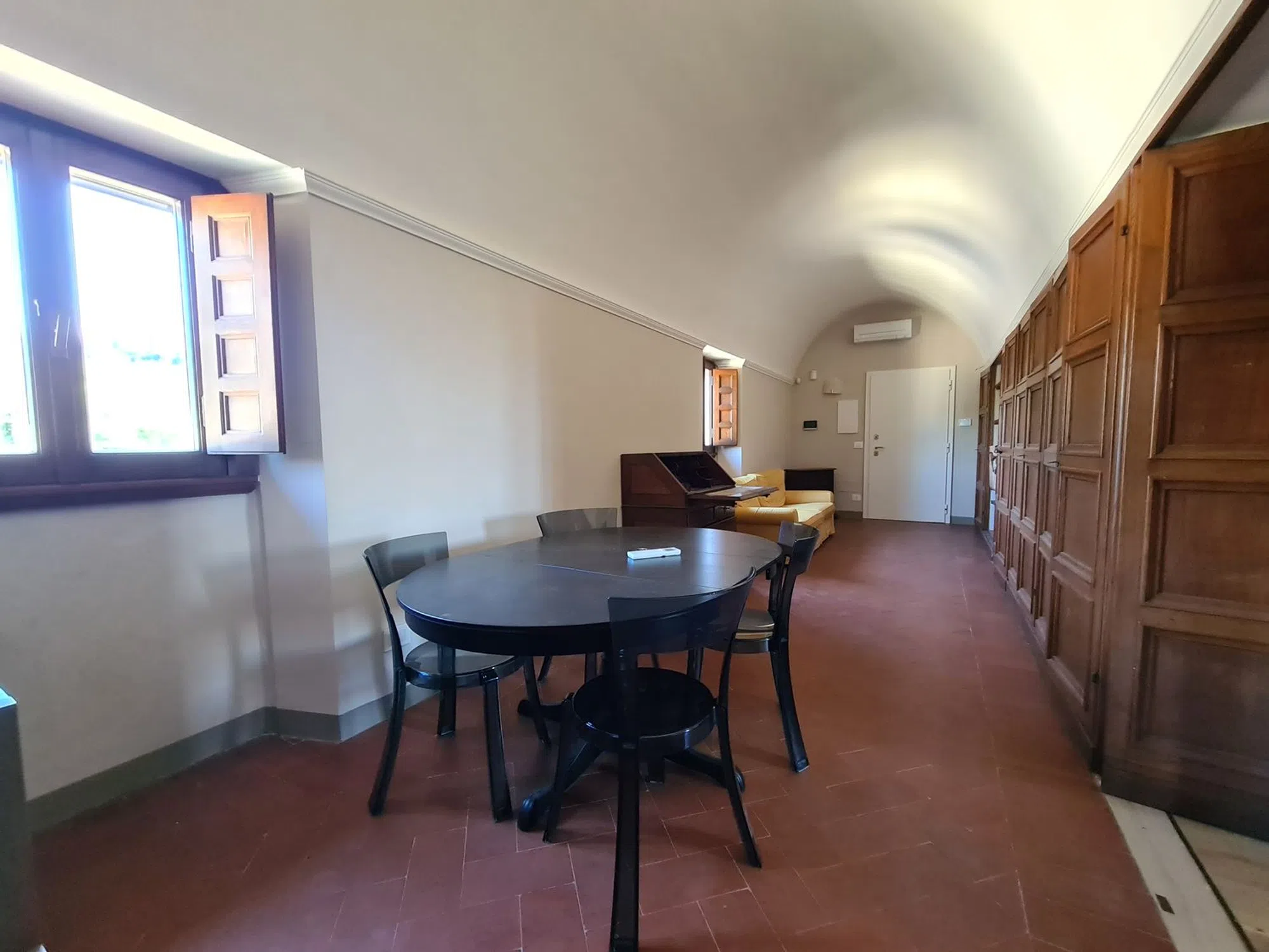 Quadrilocale in via Aretina s.n.c. - Photo 11
