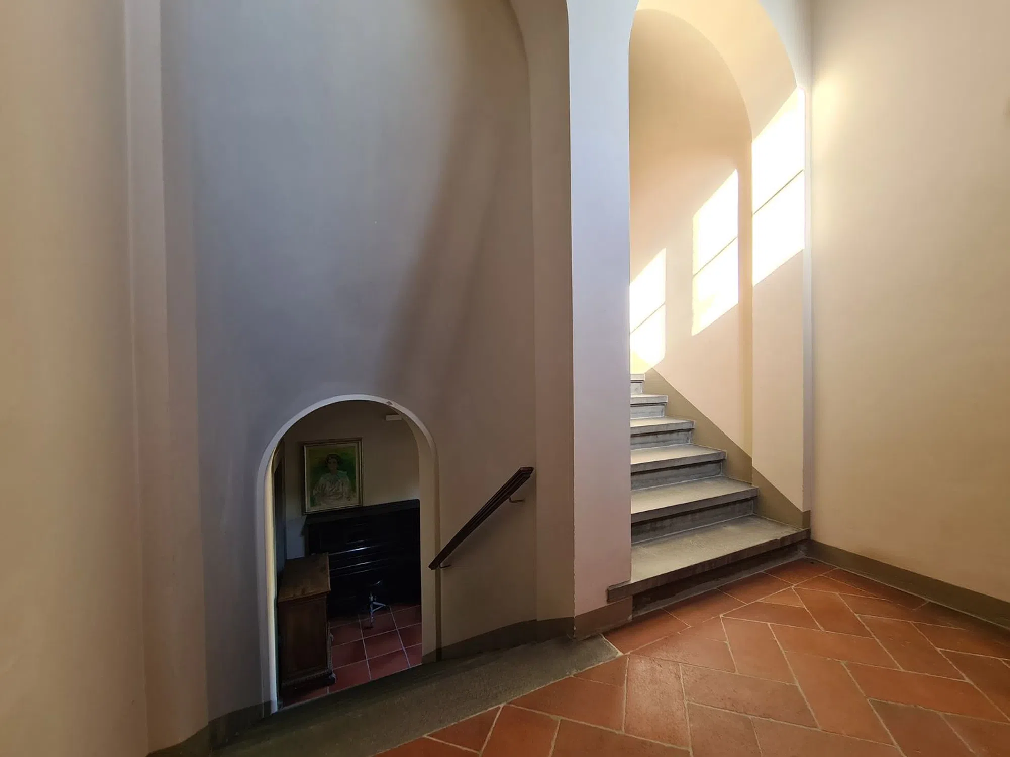 Quadrilocale in via Aretina s.n.c. - Photo 16