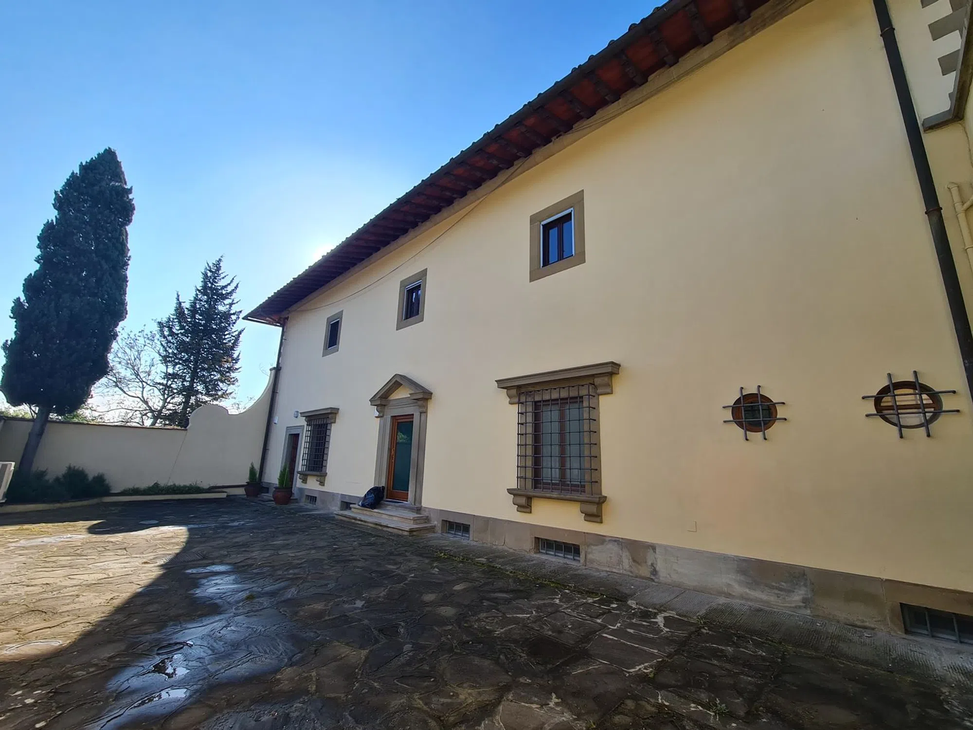 Quadrilocale in via Aretina s.n.c. - Photo 17