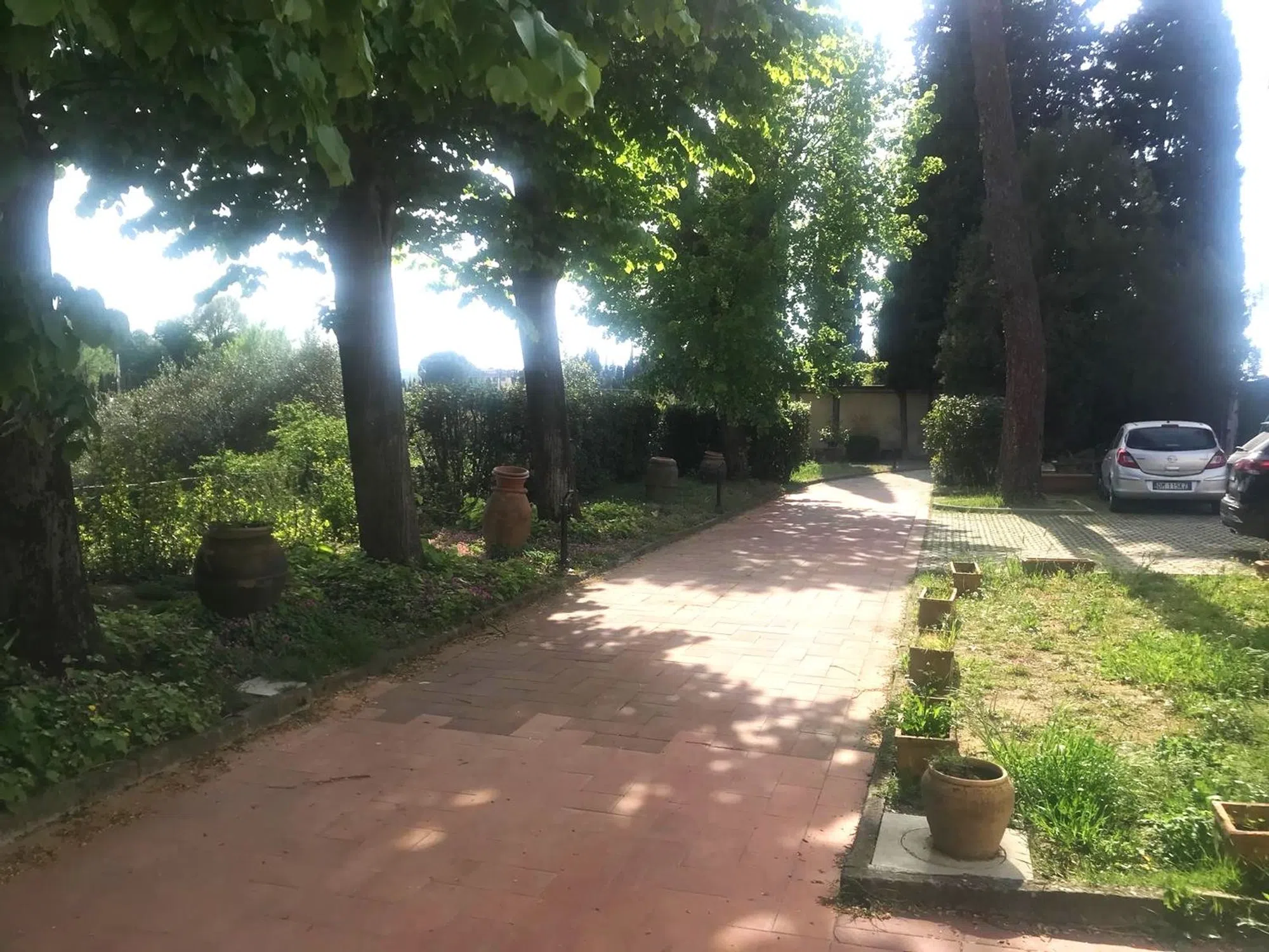 Quadrilocale in via Aretina s.n.c. - Photo 20