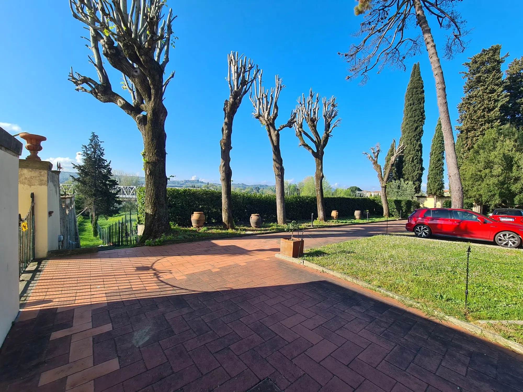 Quadrilocale in via Aretina s.n.c. - Photo 6