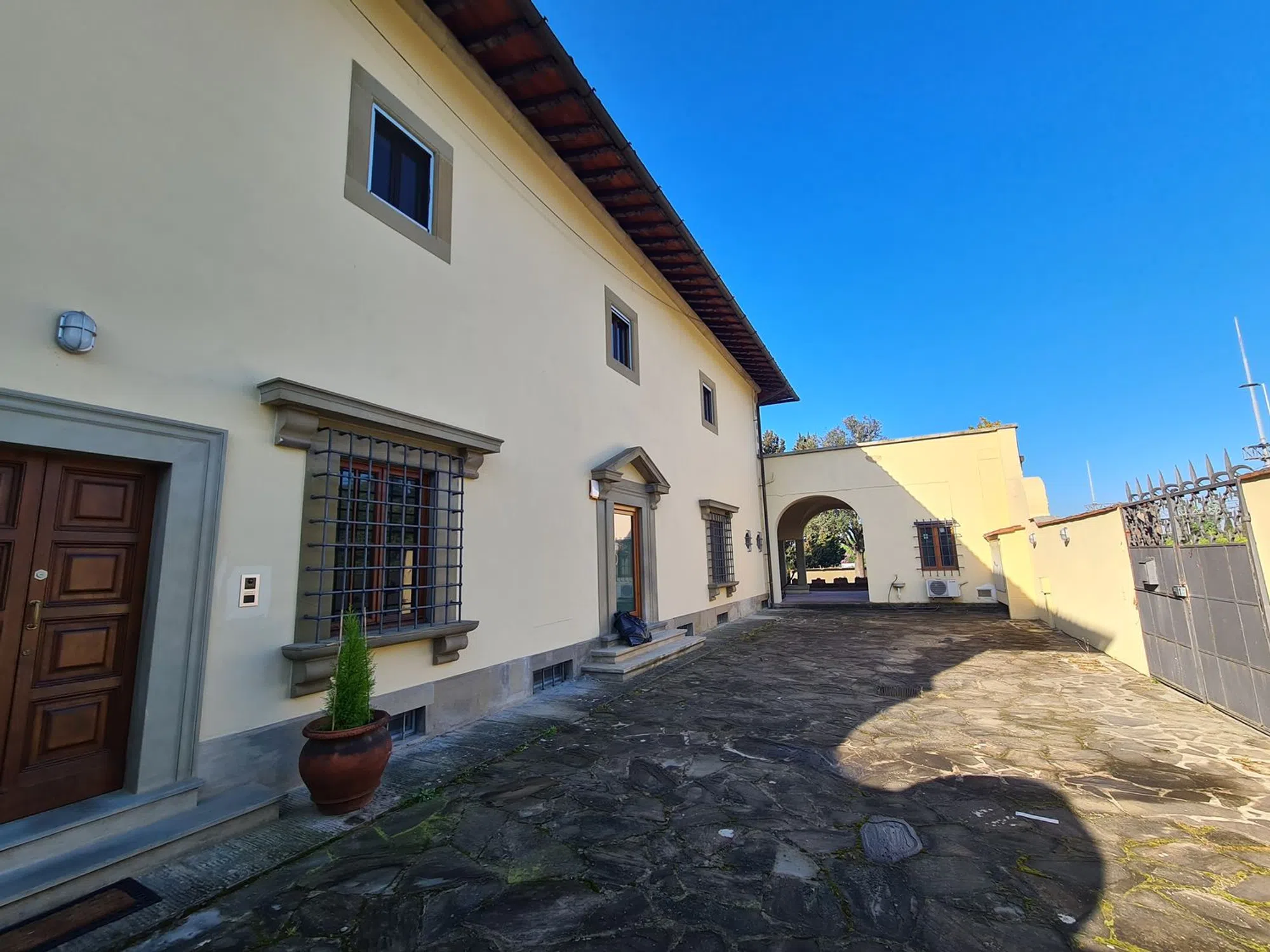 Quadrilocale in via Aretina s.n.c. - Photo 7
