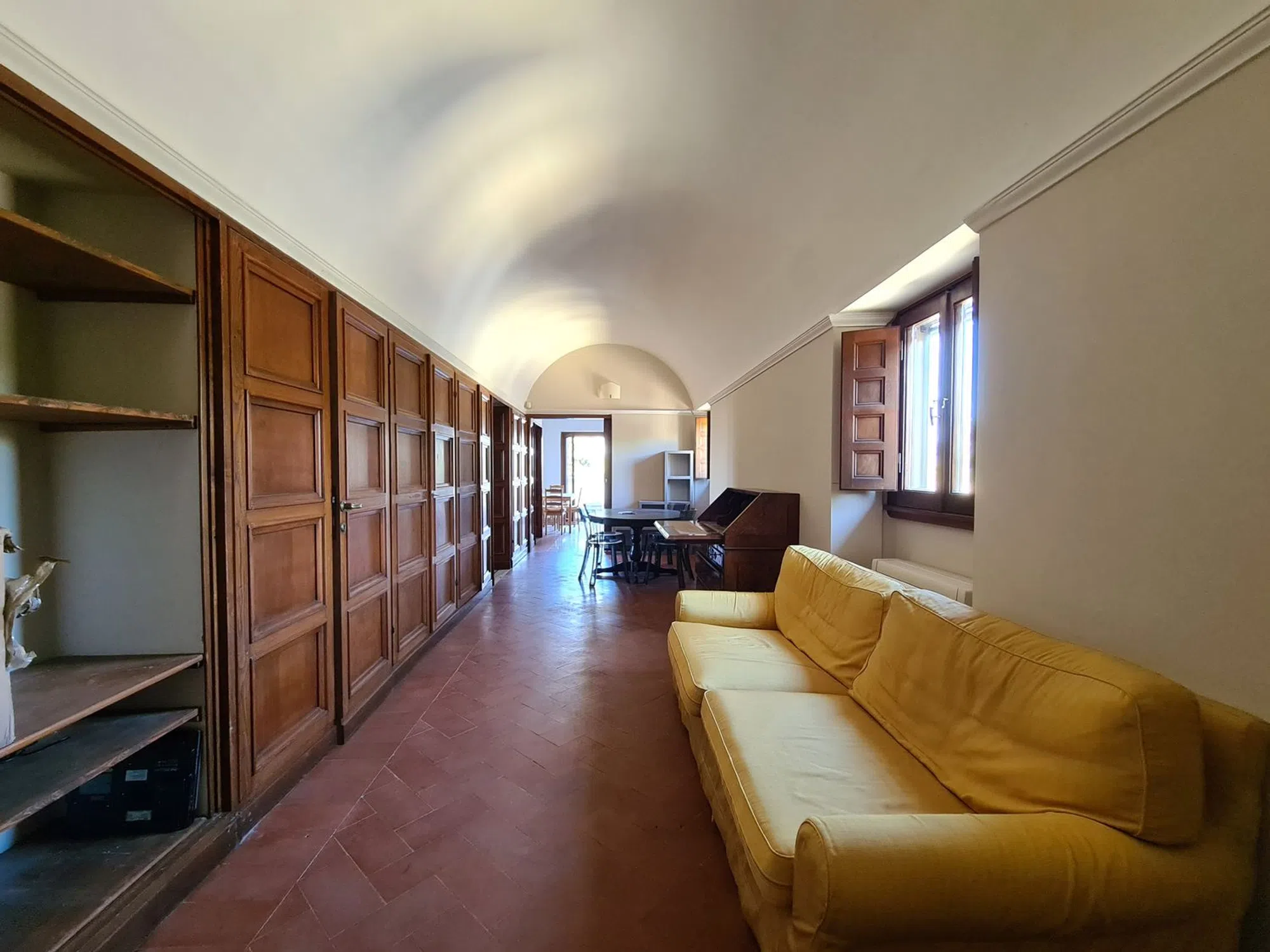 Quadrilocale in via Aretina s.n.c. - Photo 8