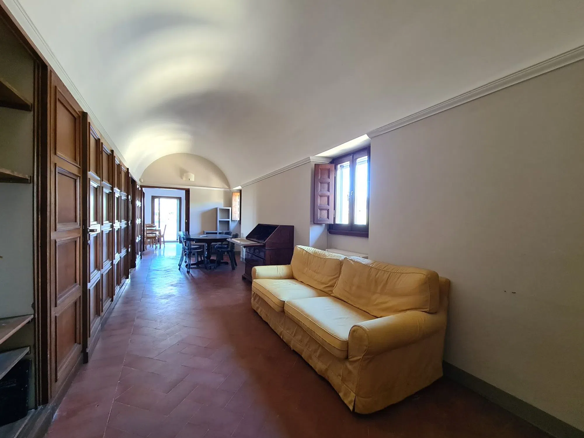 Quadrilocale in via Aretina s.n.c. - Photo 9