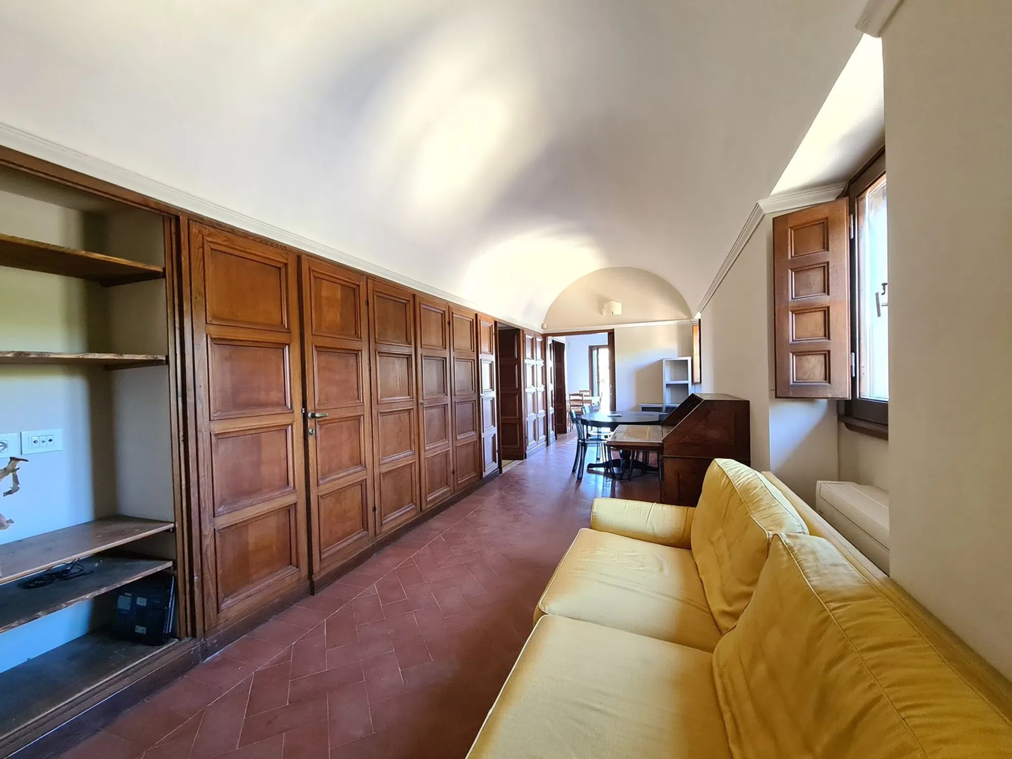 Quadrilocale in via Aretina s.n.c. - Photo 10