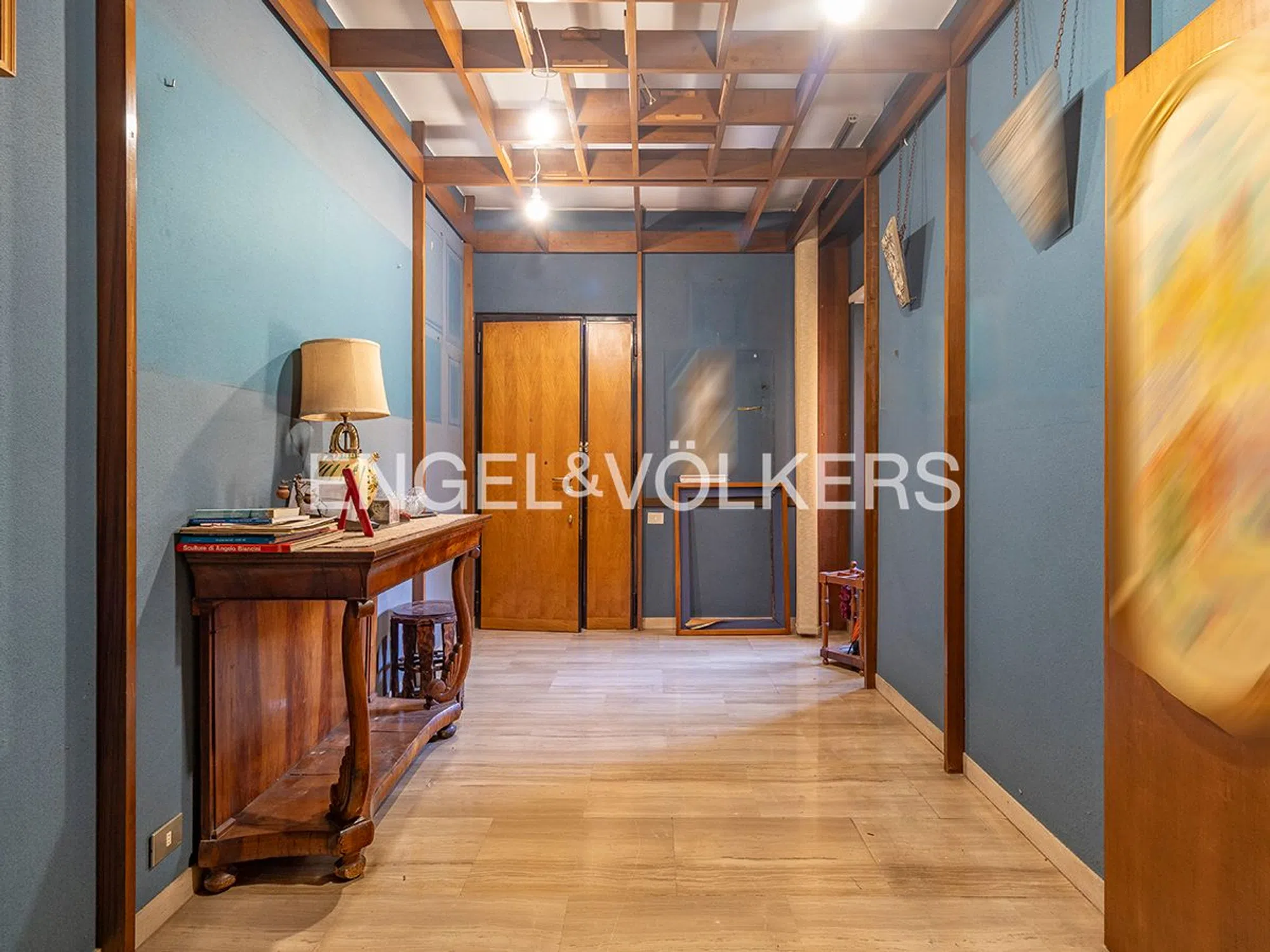 Appartamento in via Marcello II s.n.c. - Photo 2