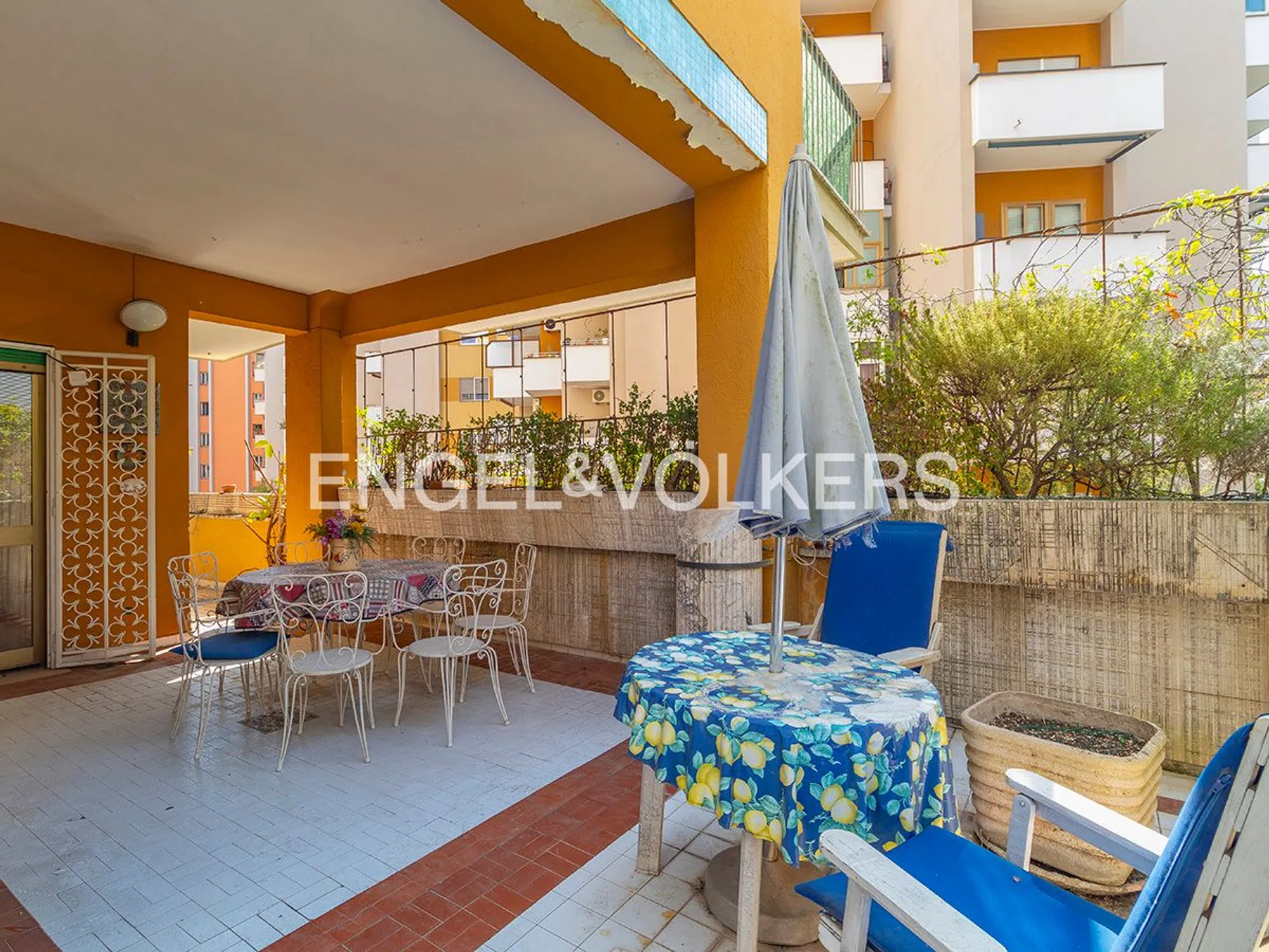 Appartamento in via Marcello II s.n.c. - Photo 12