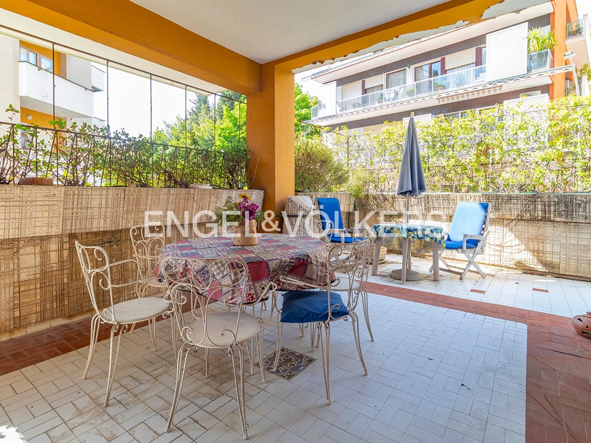 Appartamento in via Marcello II s.n.c. - Photo 13