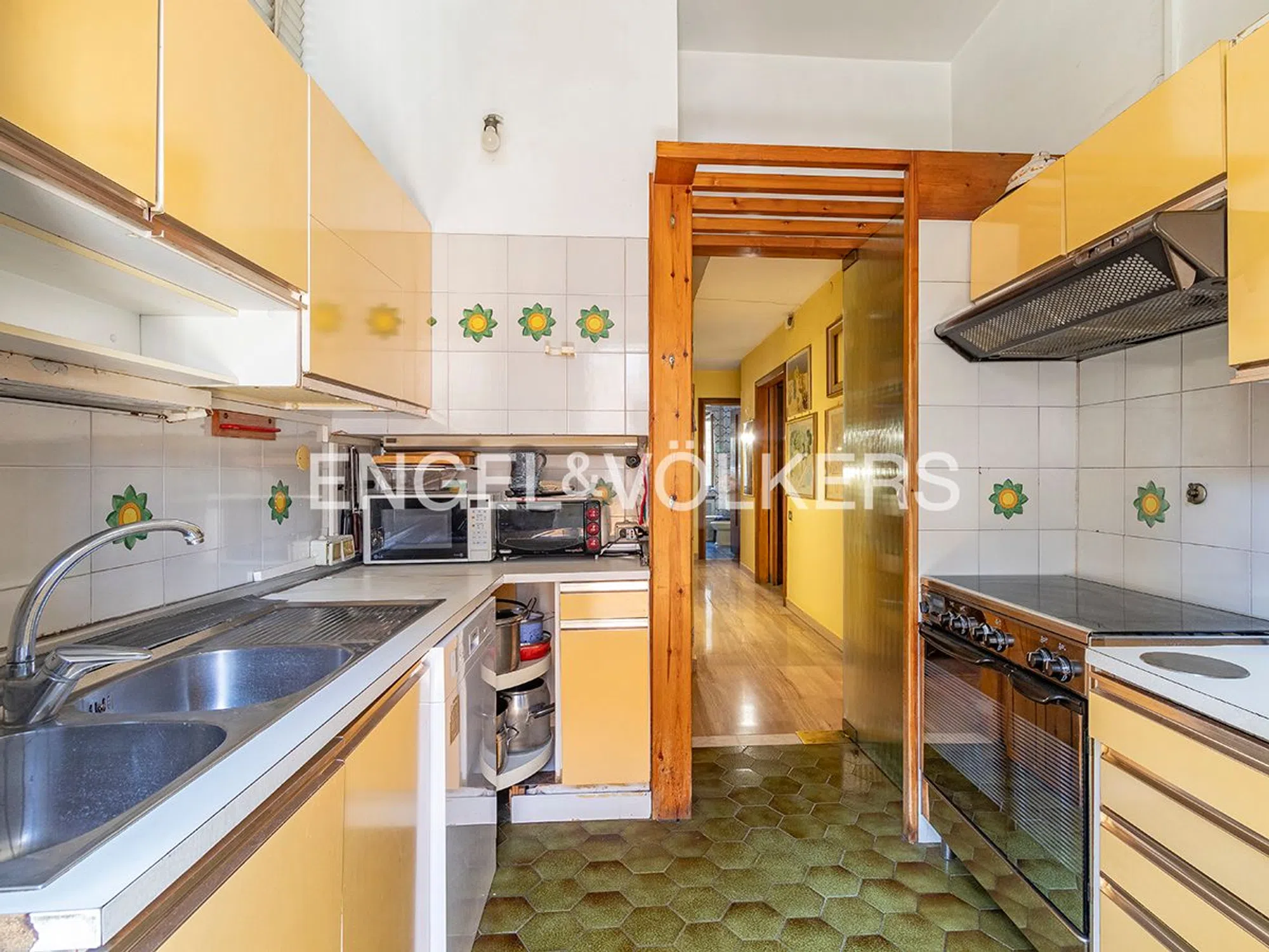 Appartamento in via Marcello II s.n.c. - Photo 15