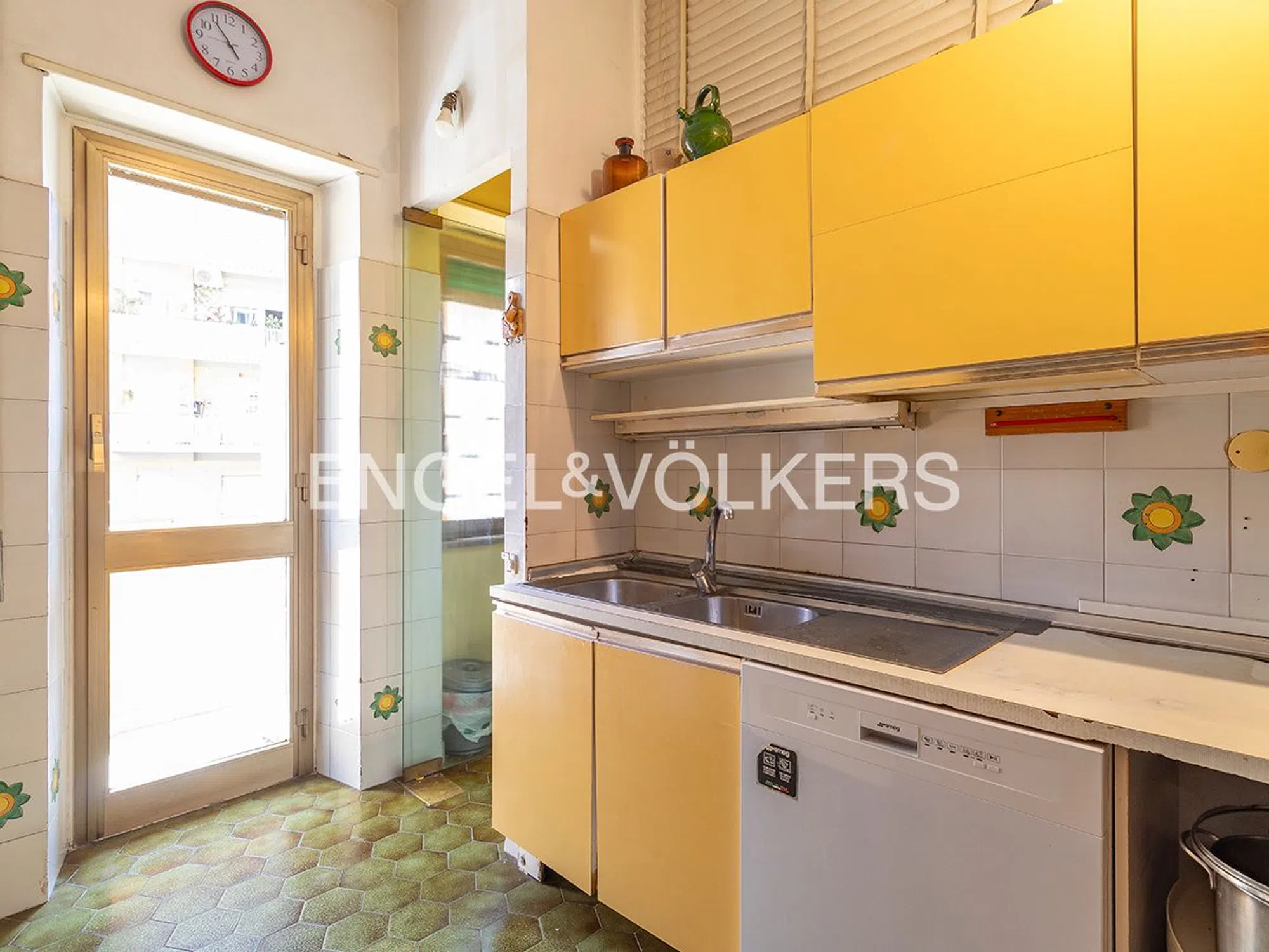 Appartamento in via Marcello II s.n.c. - Photo 16
