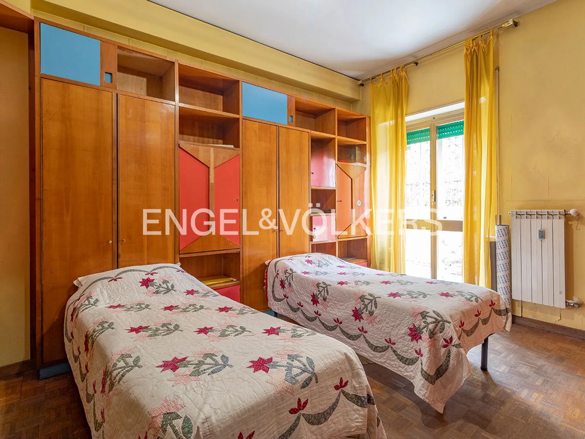 Appartamento in via Marcello II s.n.c. - Photo 17
