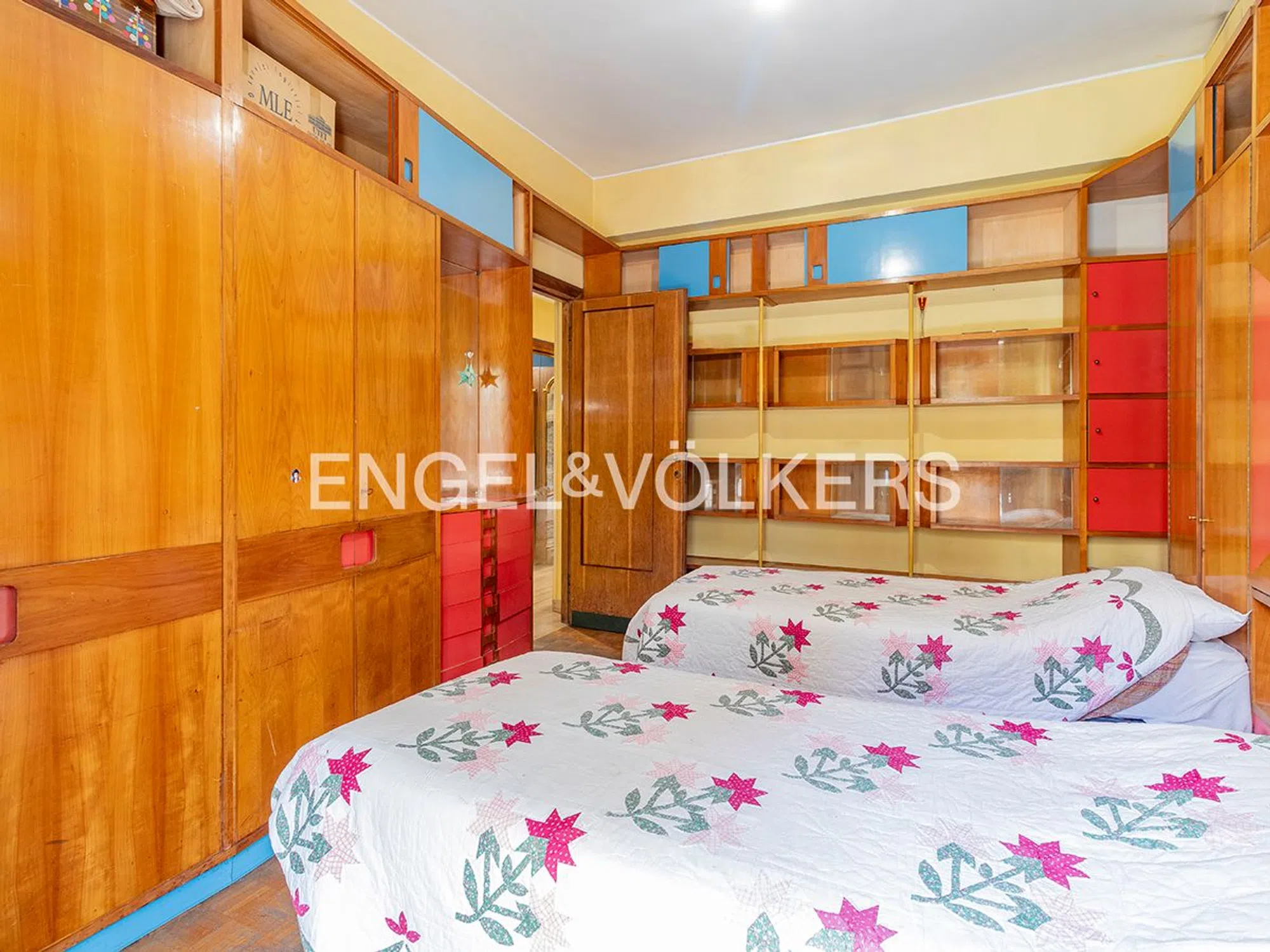 Appartamento in via Marcello II s.n.c. - Photo 18