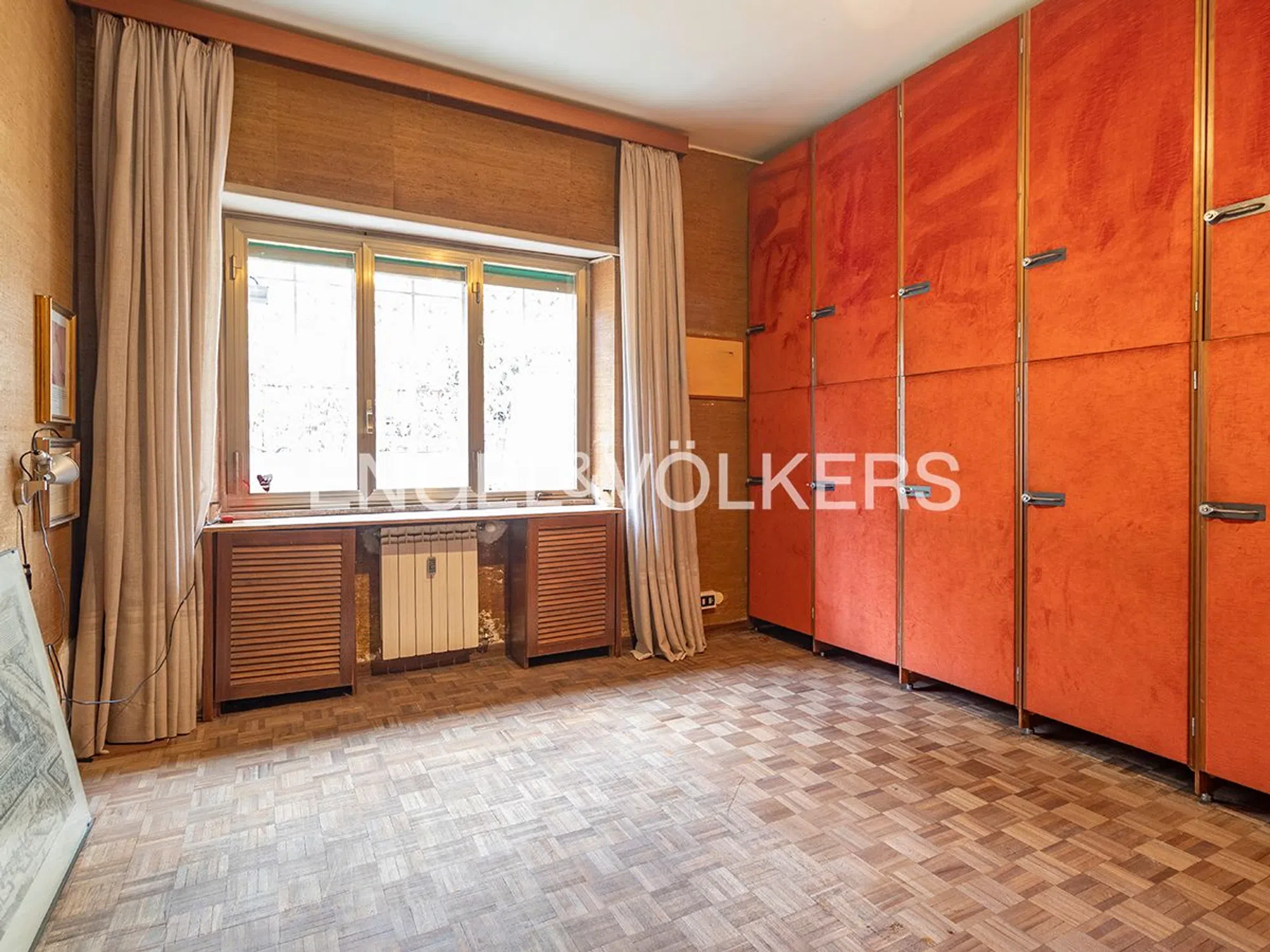 Appartamento in via Marcello II s.n.c. - Photo 19