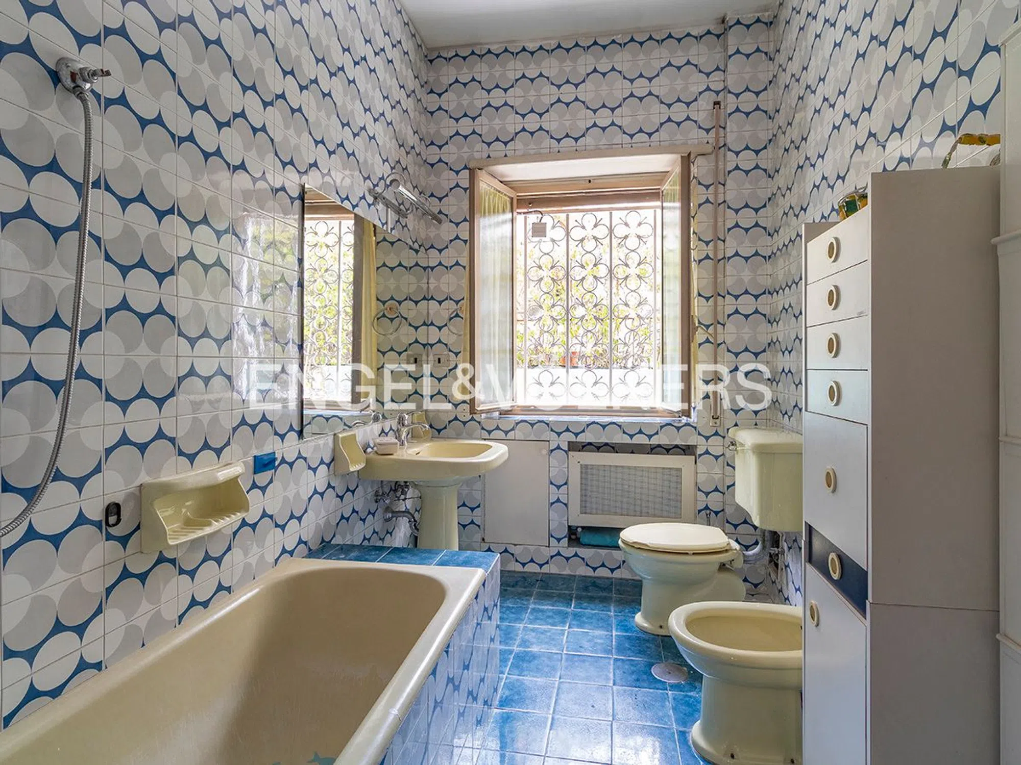 Appartamento in via Marcello II s.n.c. - Photo 20
