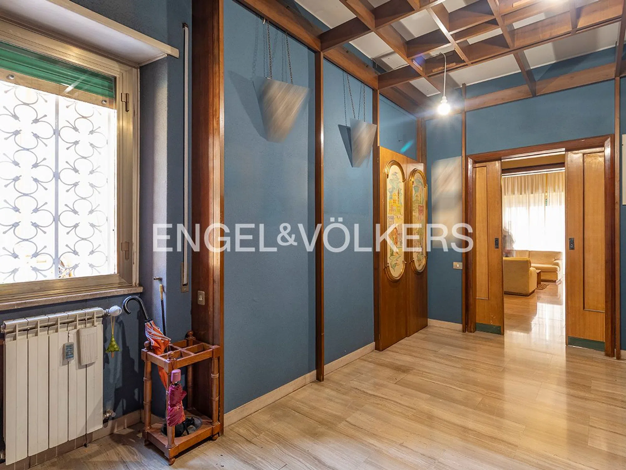 Appartamento in via Marcello II s.n.c. - Photo 3