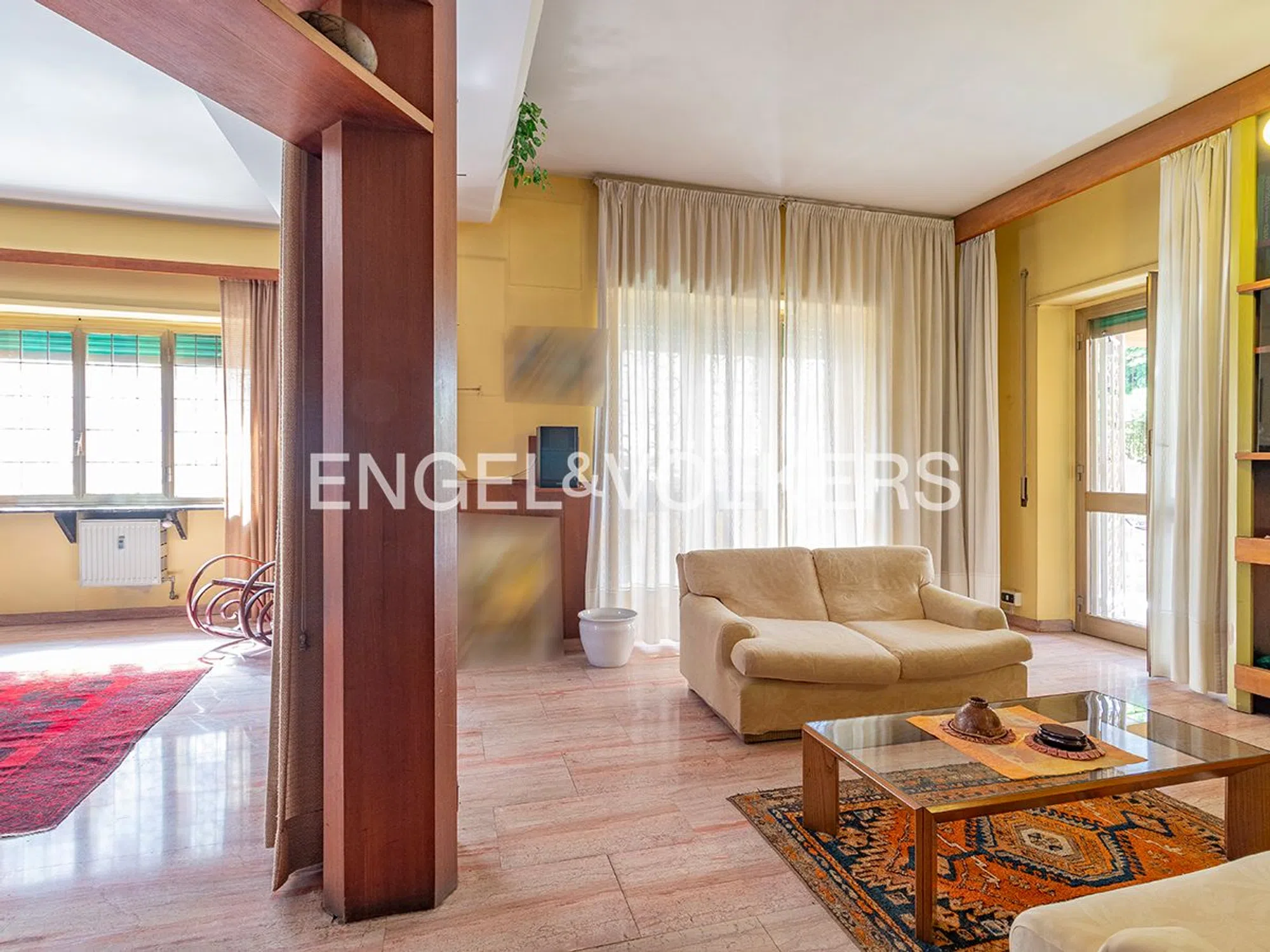 Appartamento in via Marcello II s.n.c. - Photo 4
