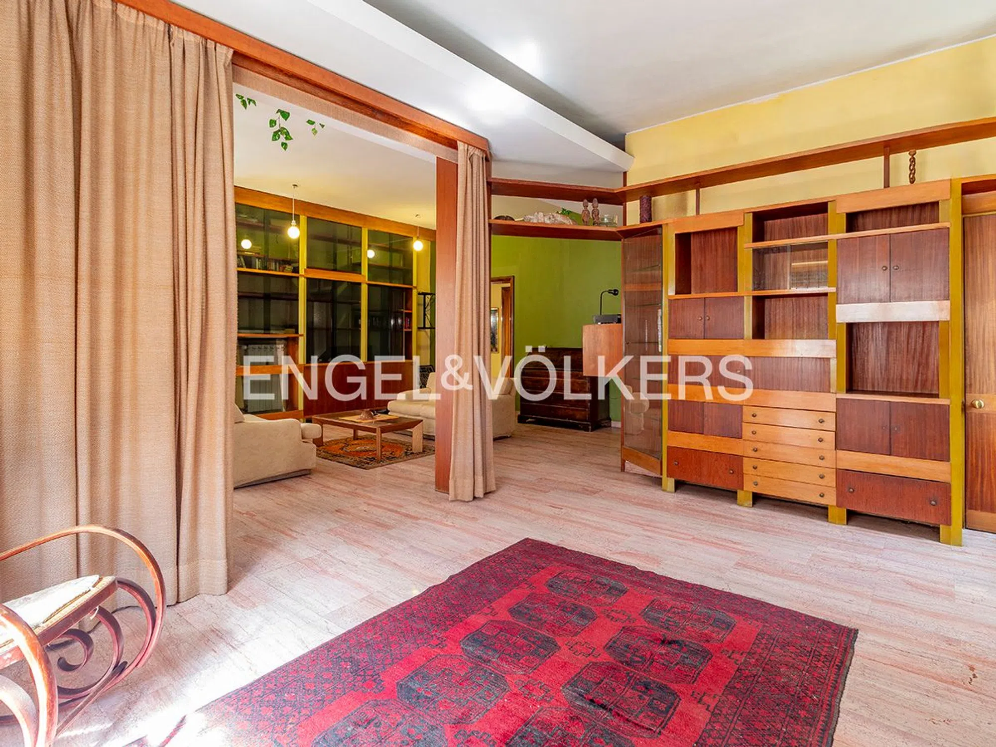 Appartamento in via Marcello II s.n.c. - Photo 8