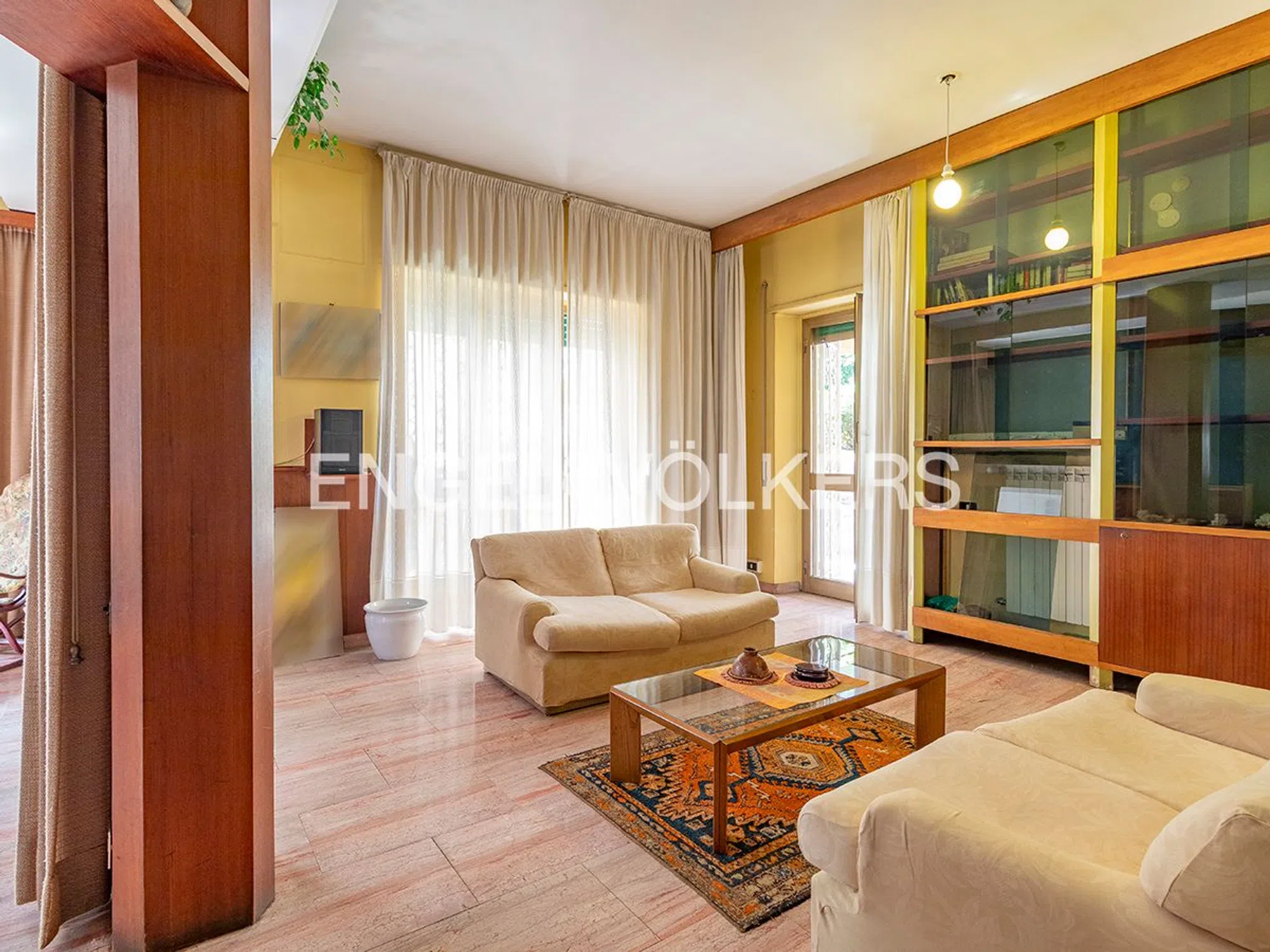Appartamento in via Marcello II s.n.c. - Photo 9