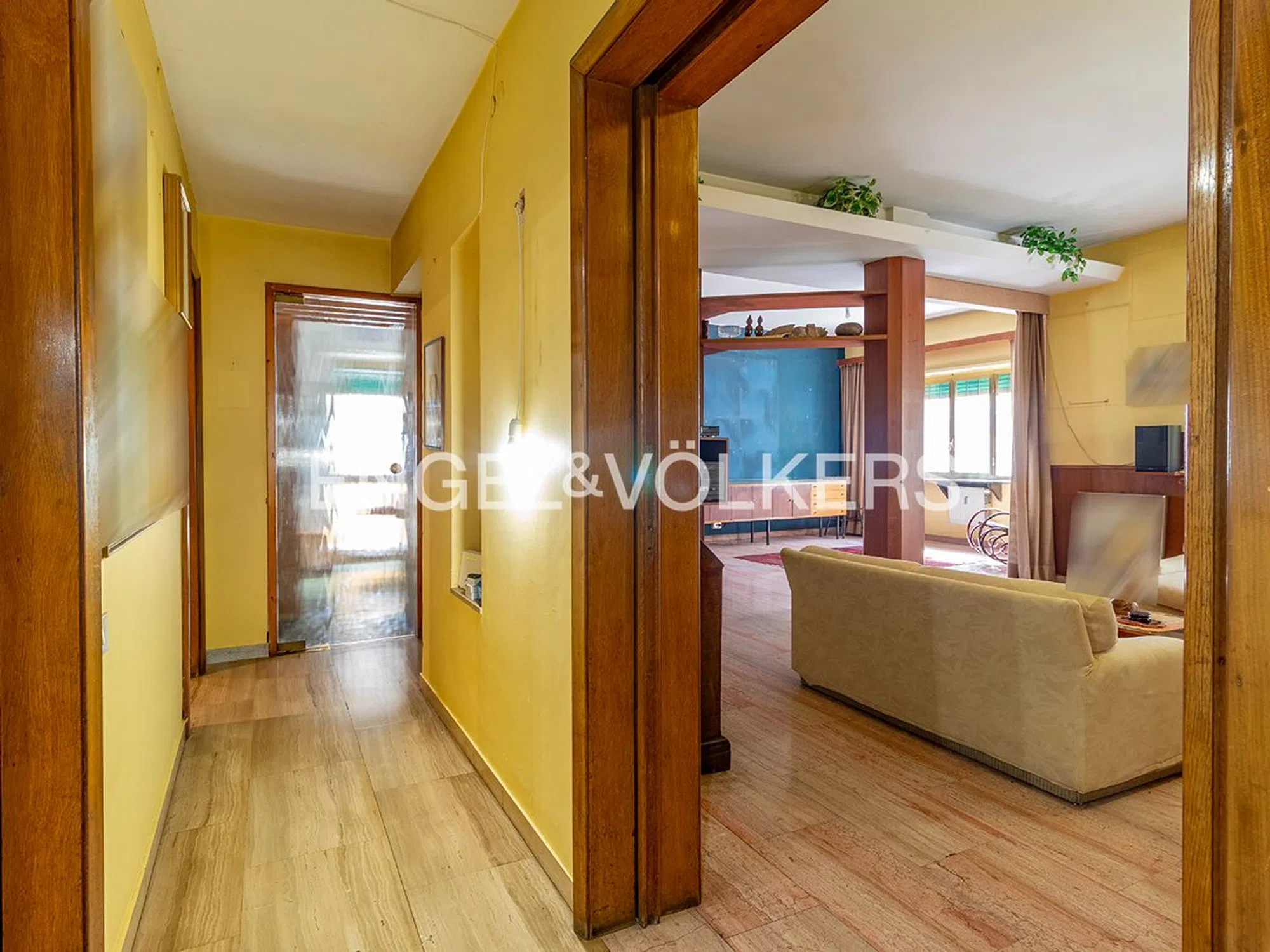 Appartamento in via Marcello II s.n.c. - Photo 10