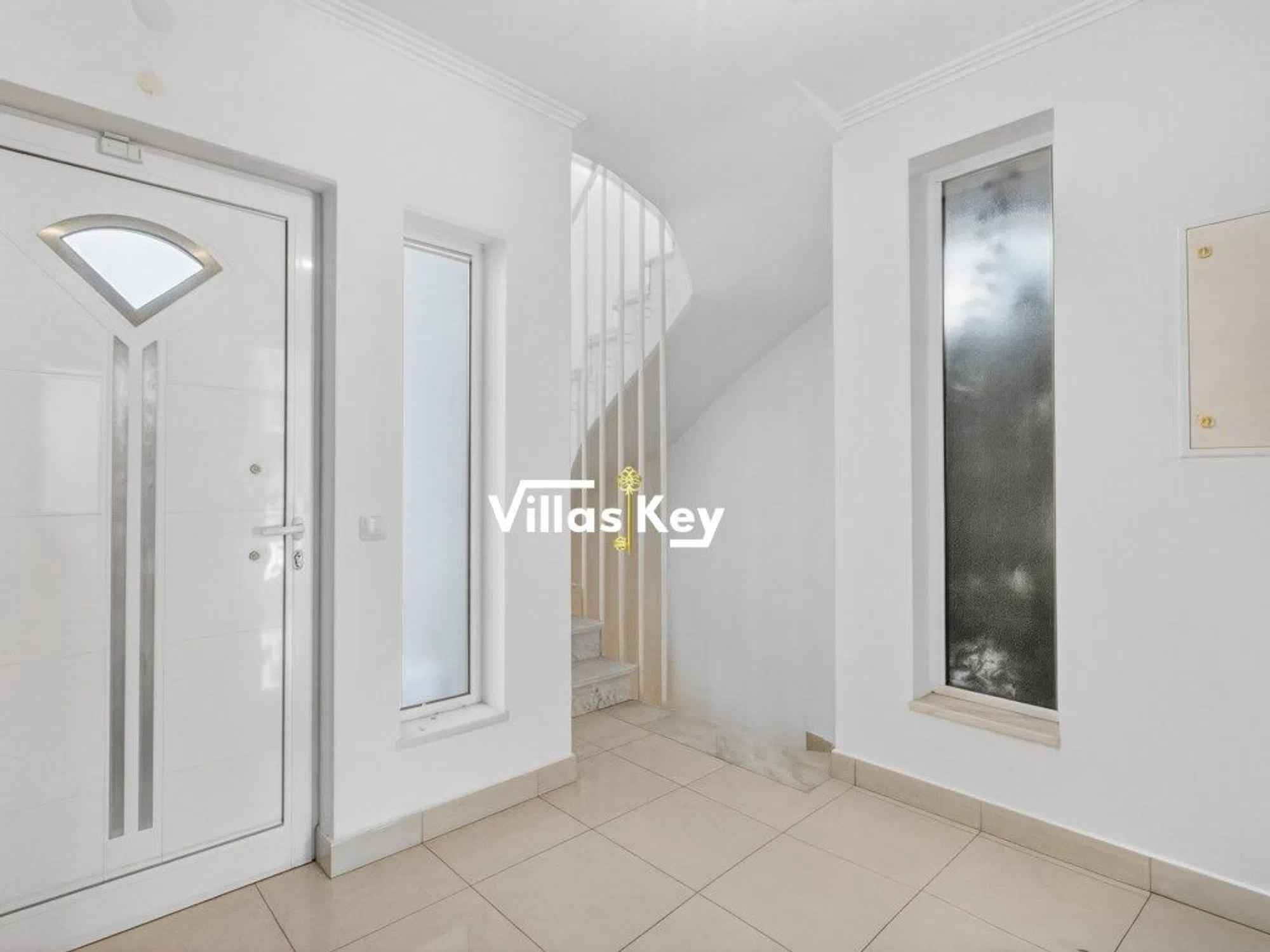 Moradia independente na rua Antonio Gedeao - Photo 4