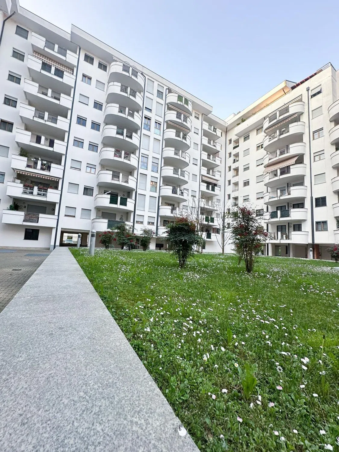 Bilocale in via Caduti in Missione di Pace, 17 - Photo 2