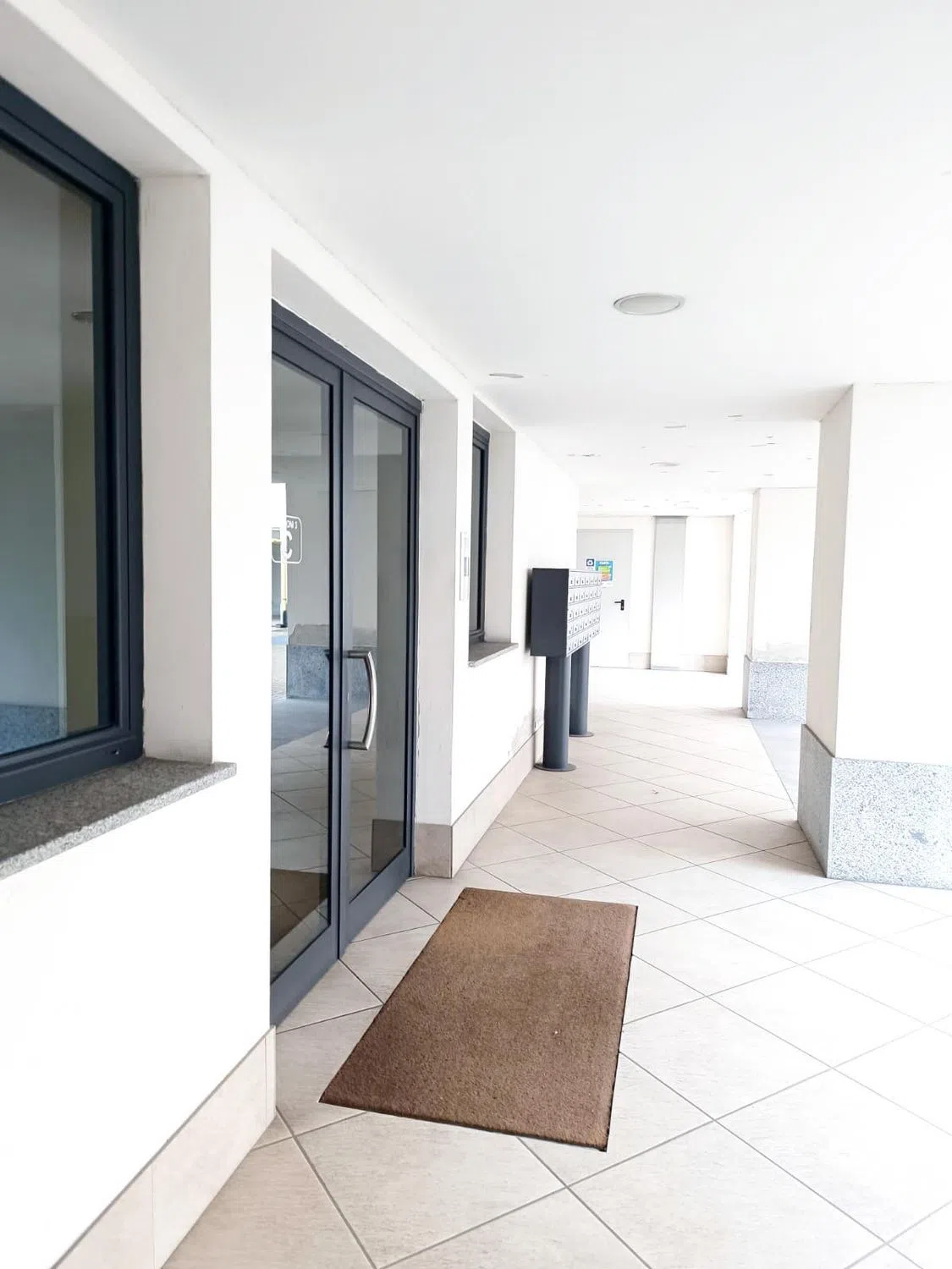 Bilocale in via Caduti in Missione di Pace, 17 - Photo 4
