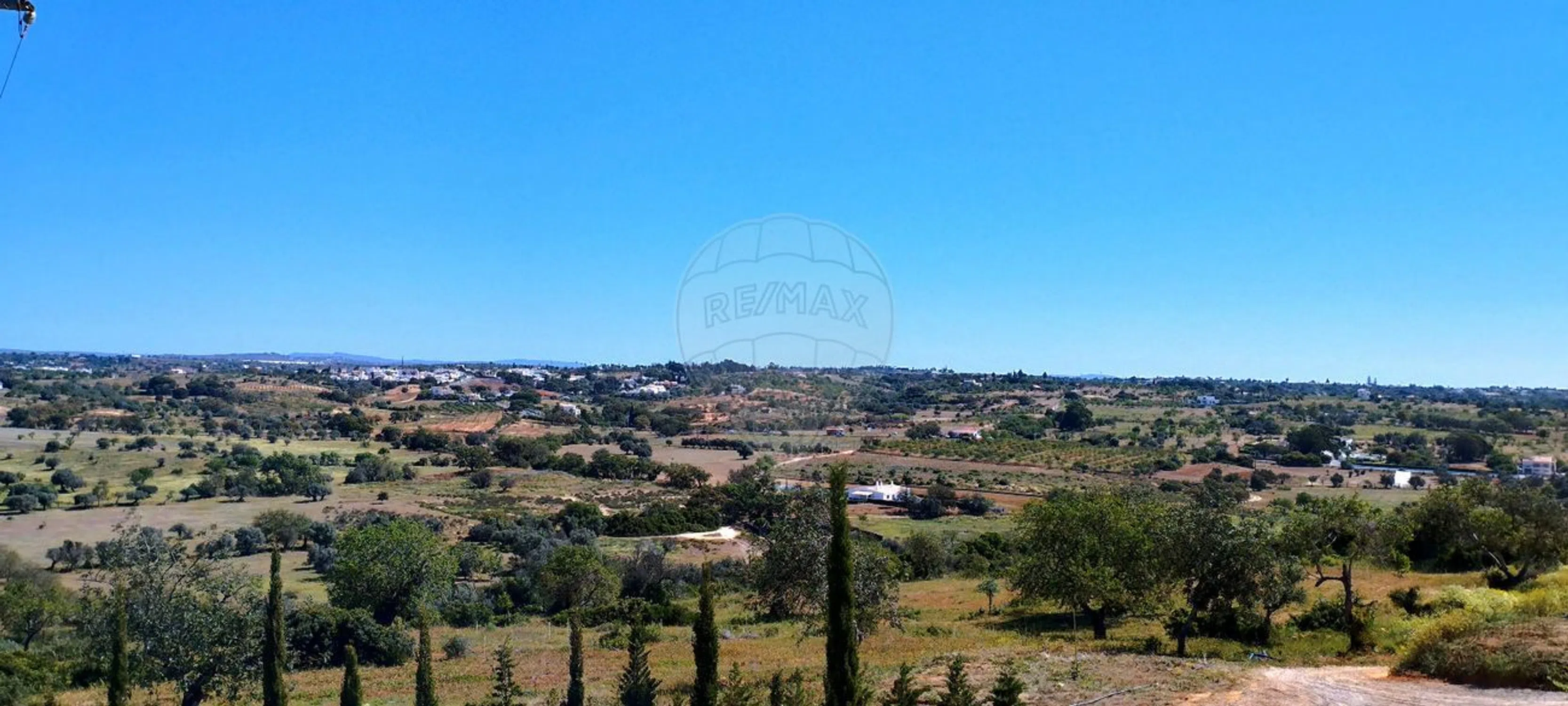 Moradia independente - Photo 20