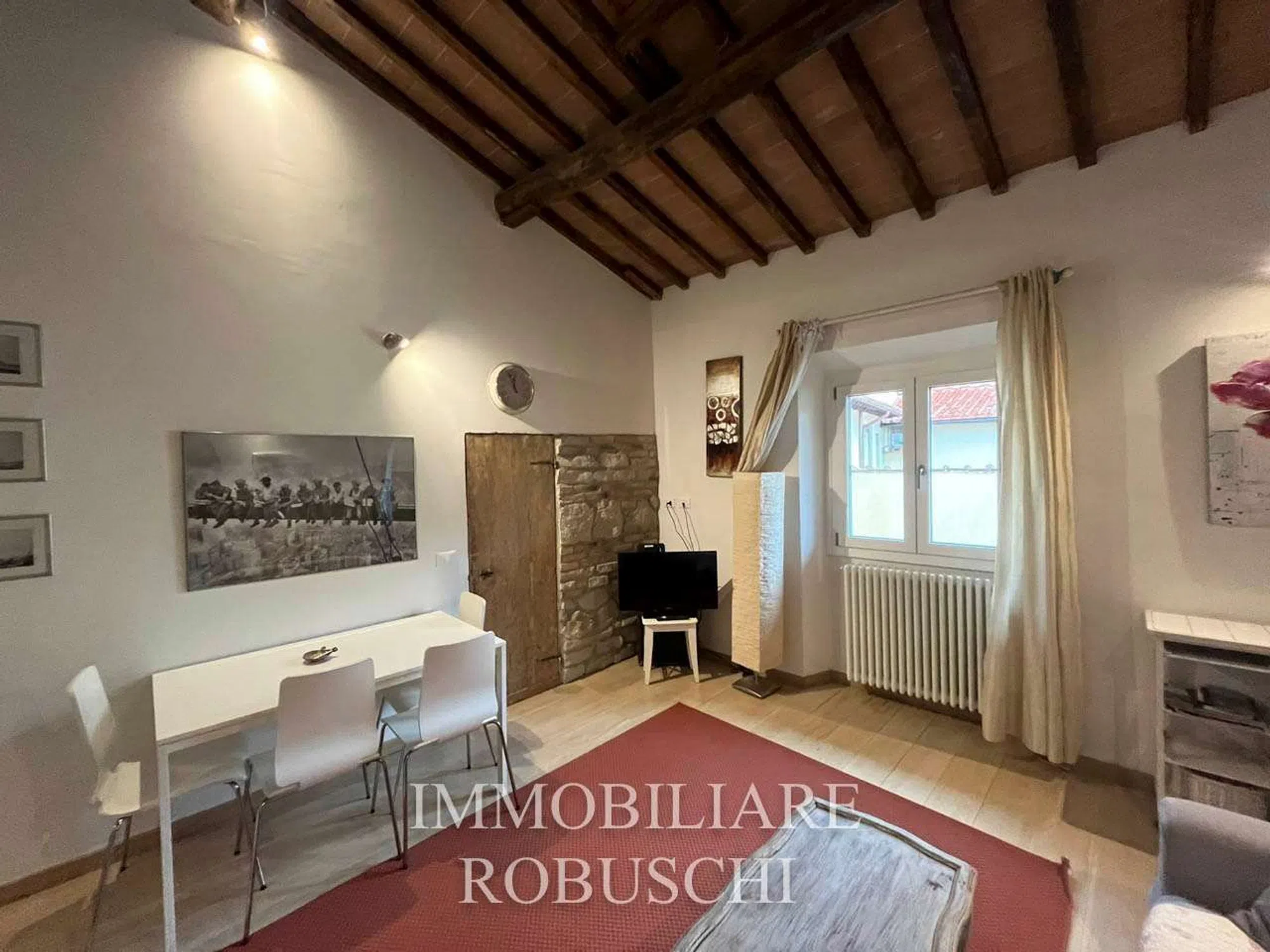 Bilocale in via dei Ramaglianti - Photo 2